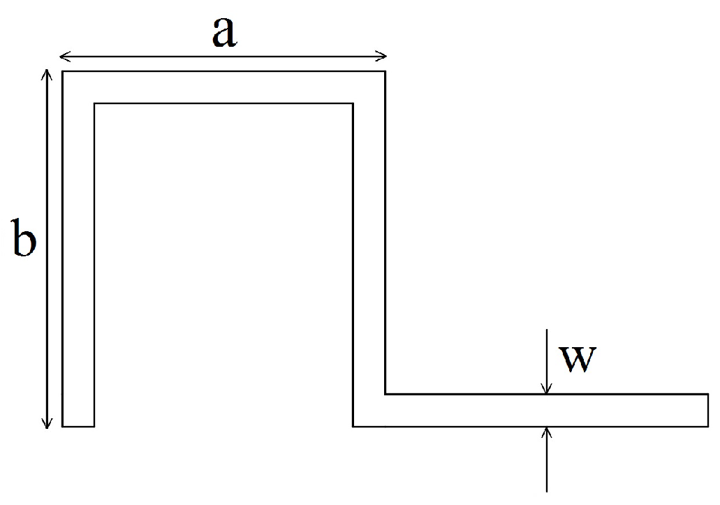 Electronics 07 00415 g007