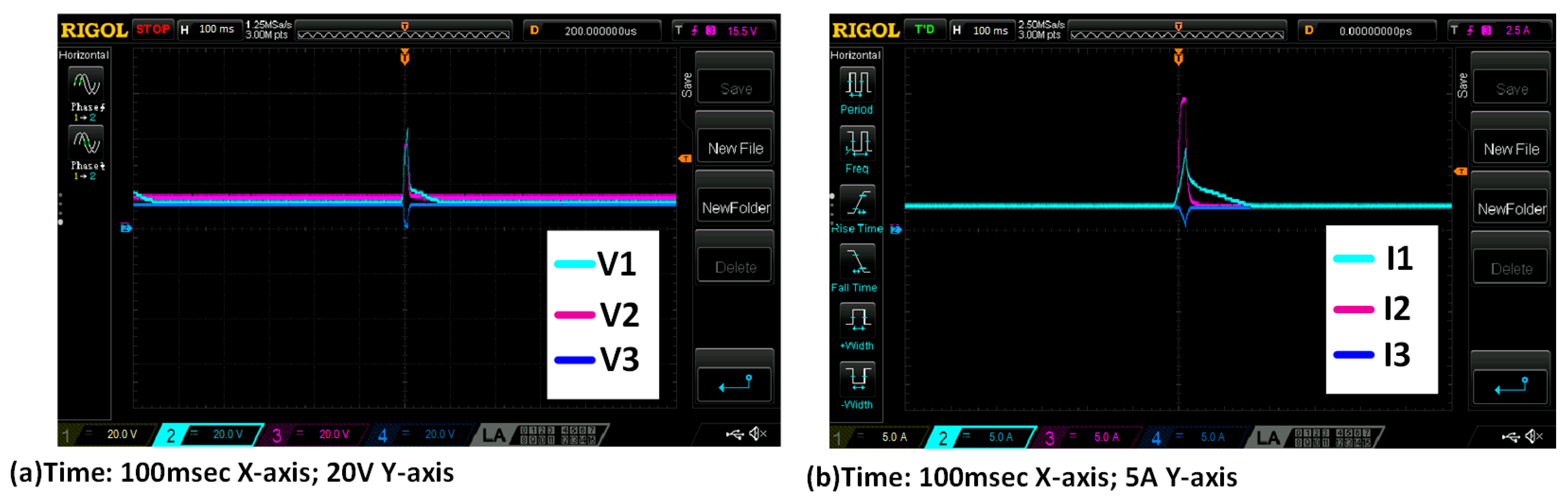 Electronics 07 00418 g011