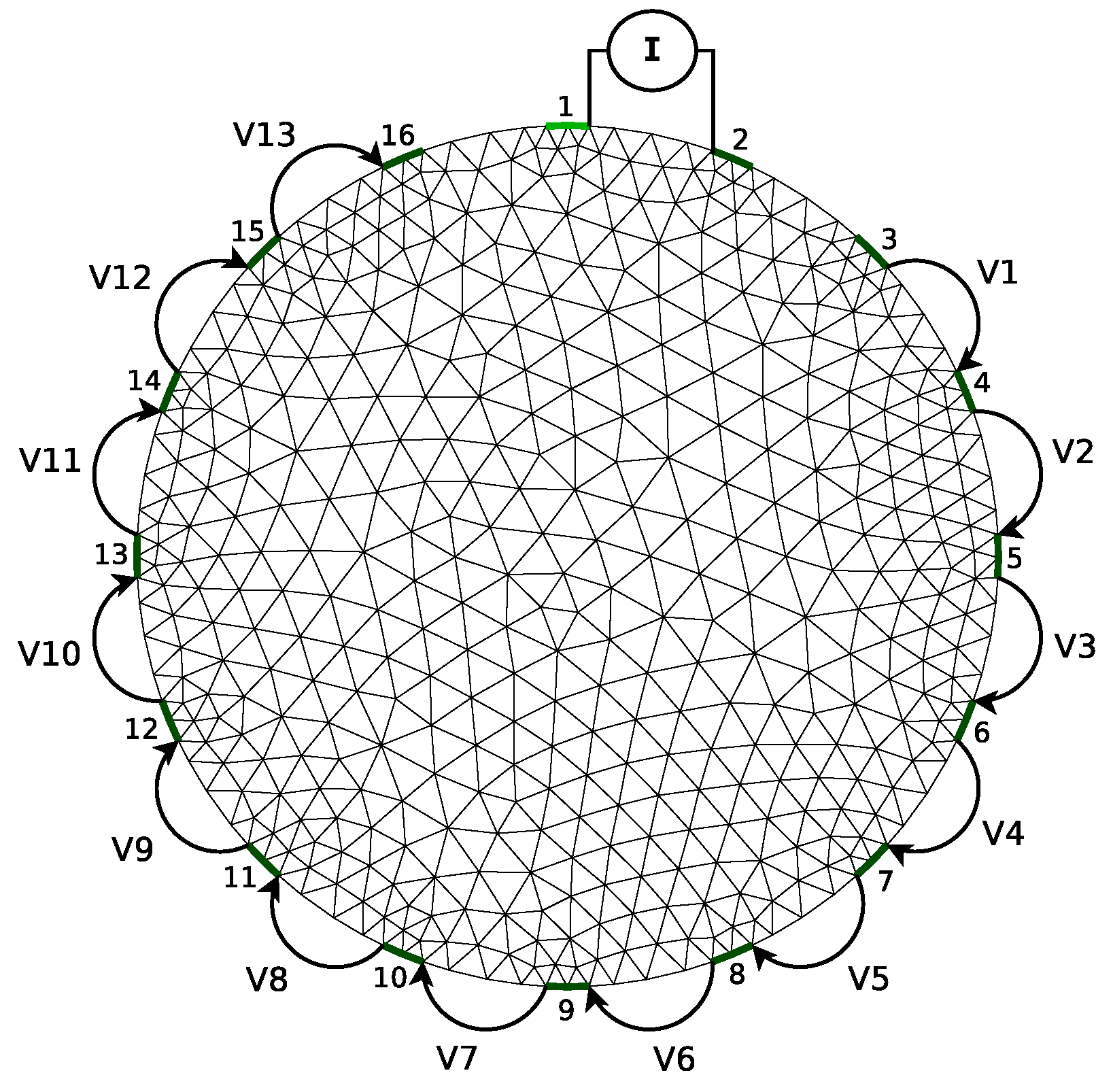 Electronics 07 00422 g003