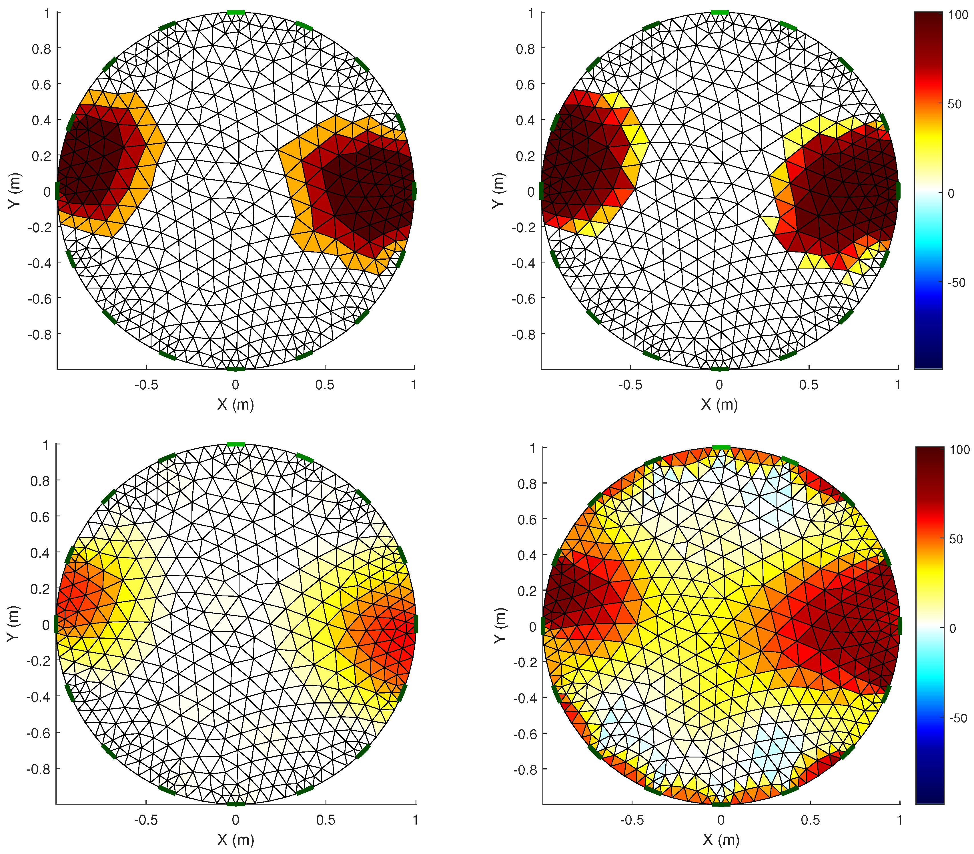 Electronics 07 00422 g007