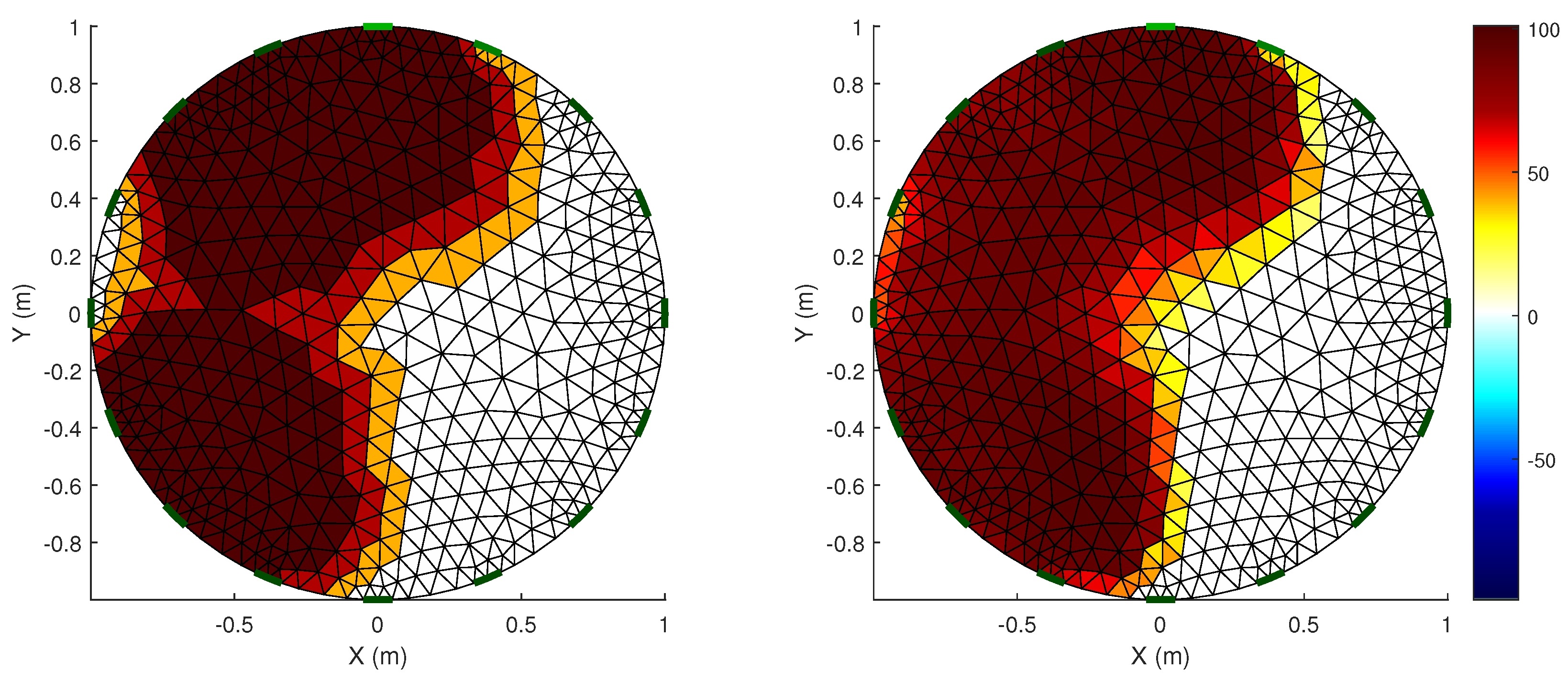 Electronics 07 00422 g012