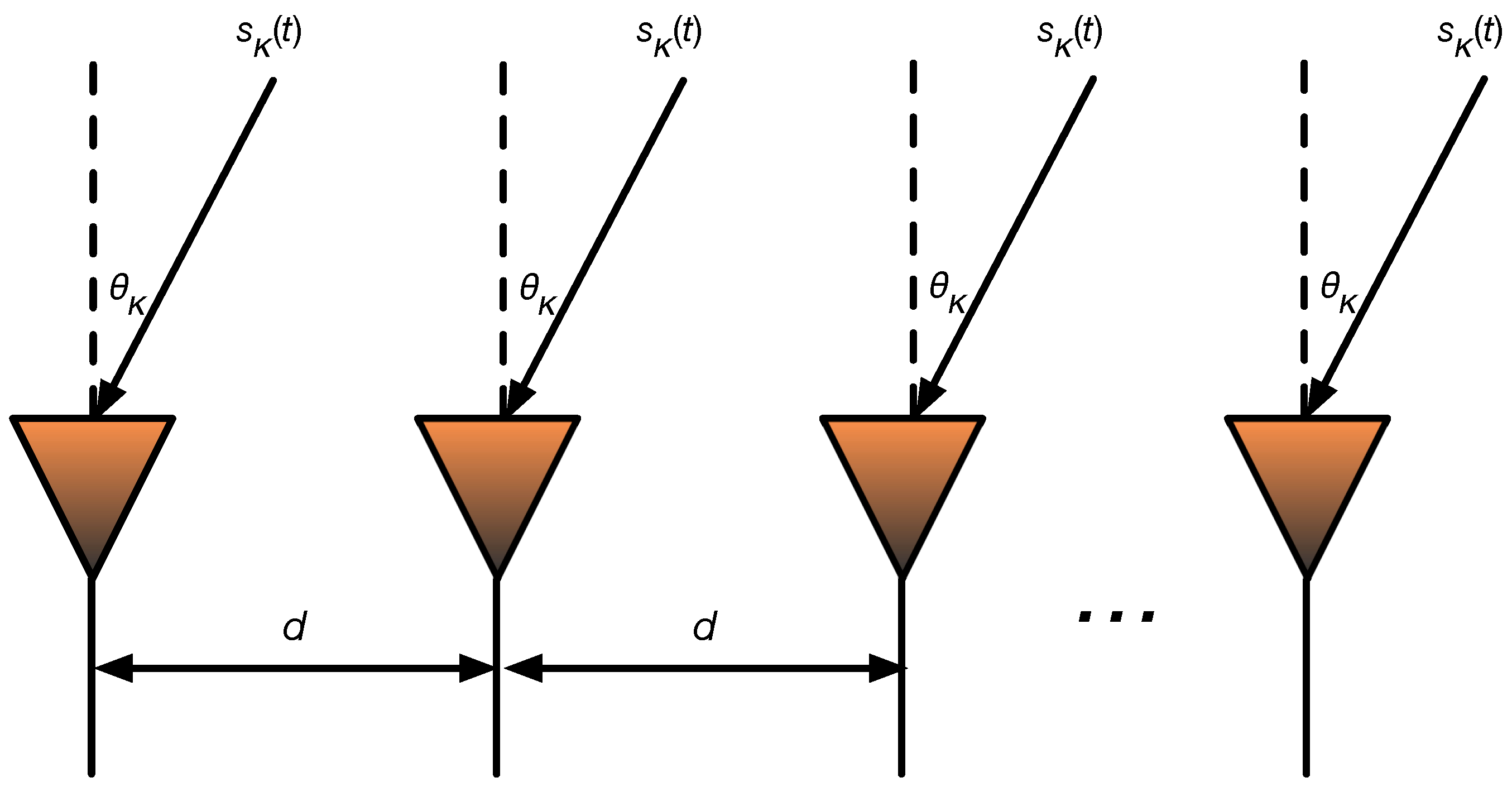 Electronics 07 00424 g001