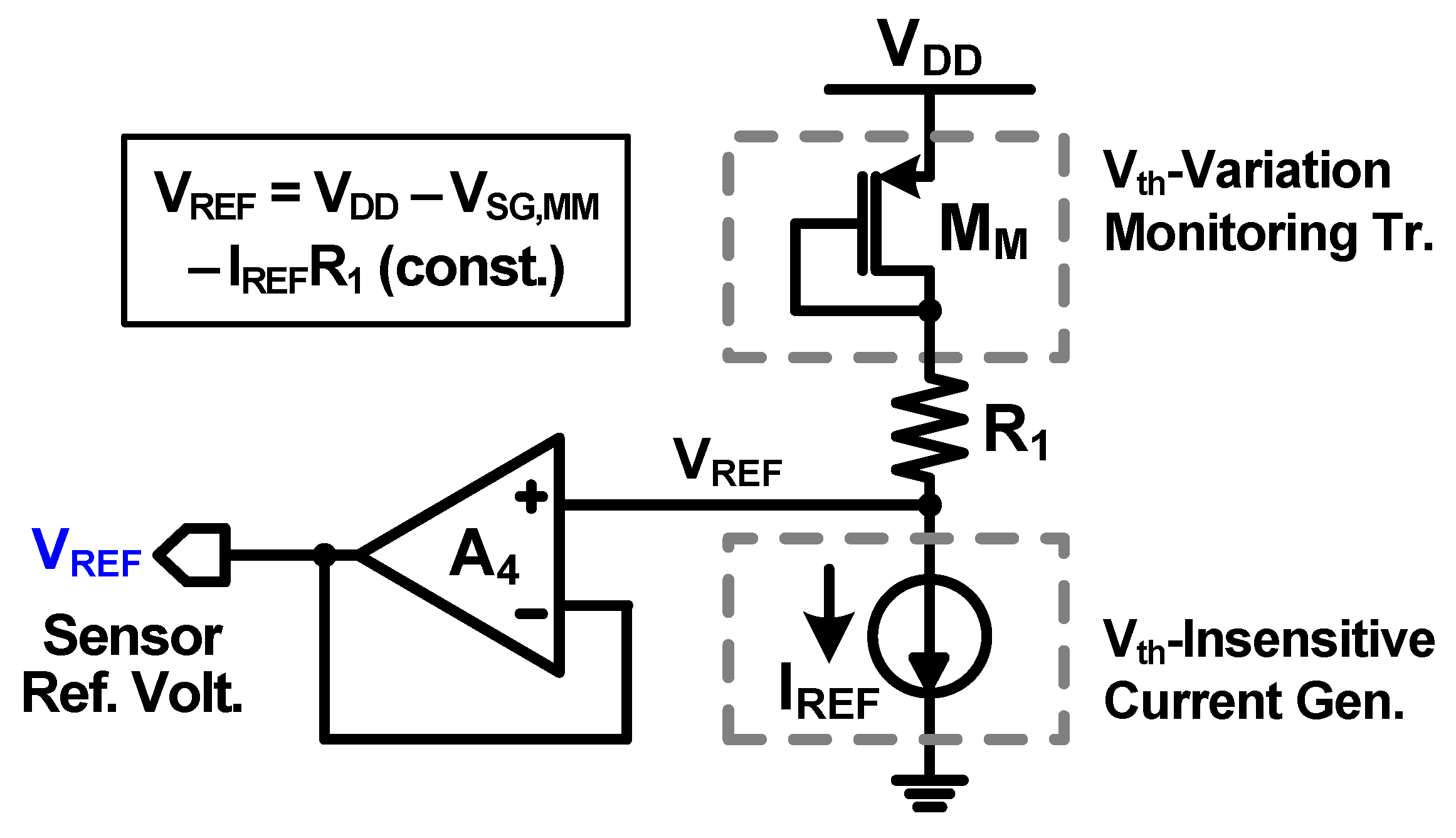 Electronics 07 00429 g004