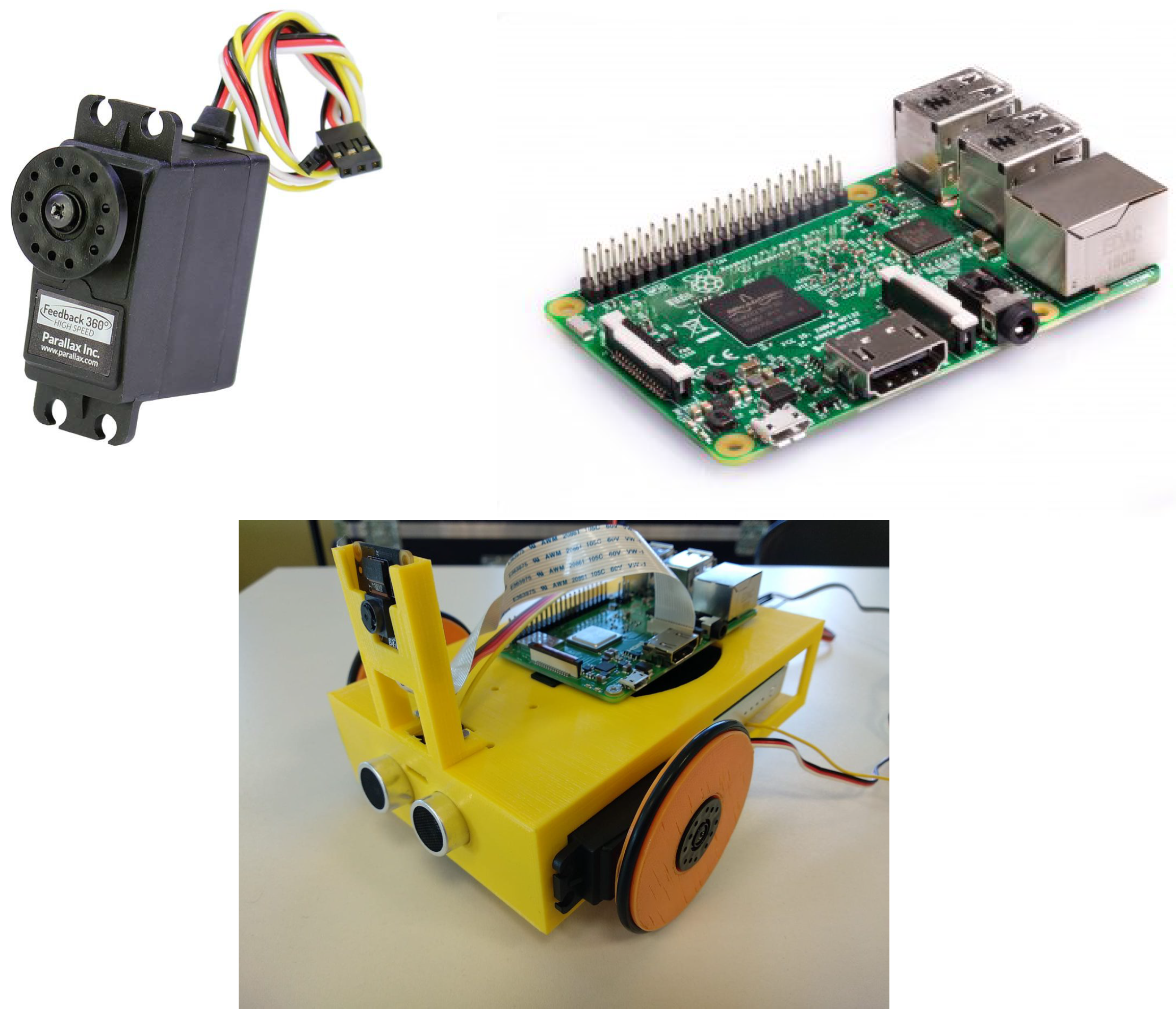 Electronics 07 00430 g005
