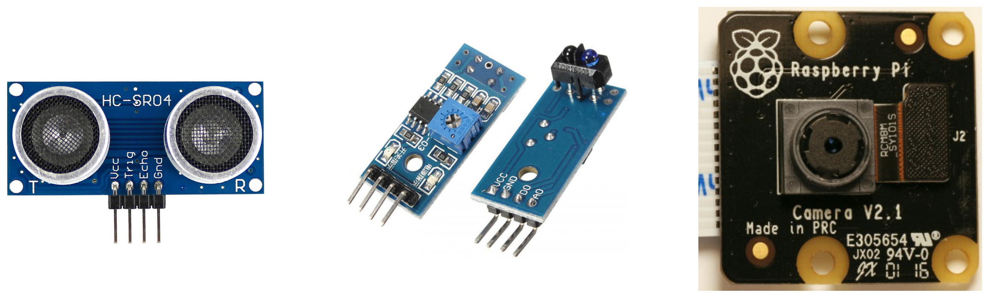 Electronics 07 00430 g006