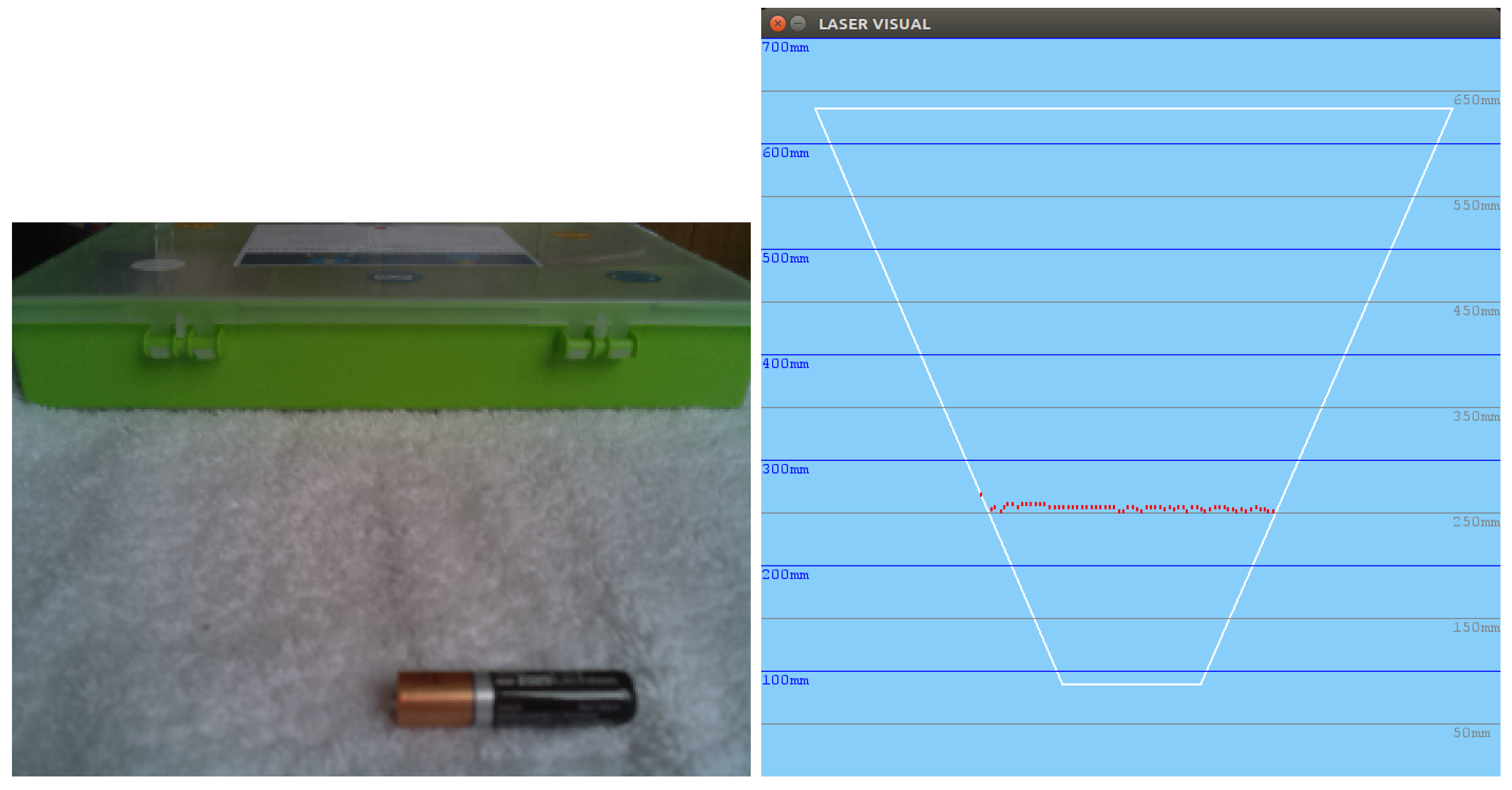 Electronics 07 00430 g012