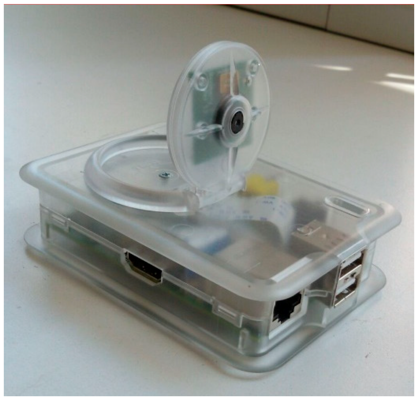 Electronics 07 00435 g002 Electronics 07 00435 g002