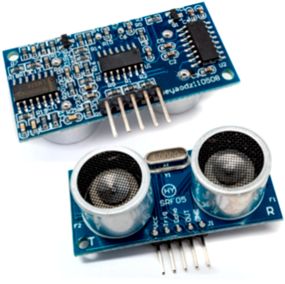 Electronics 07 00435 g004 Electronics 07 00435 g004