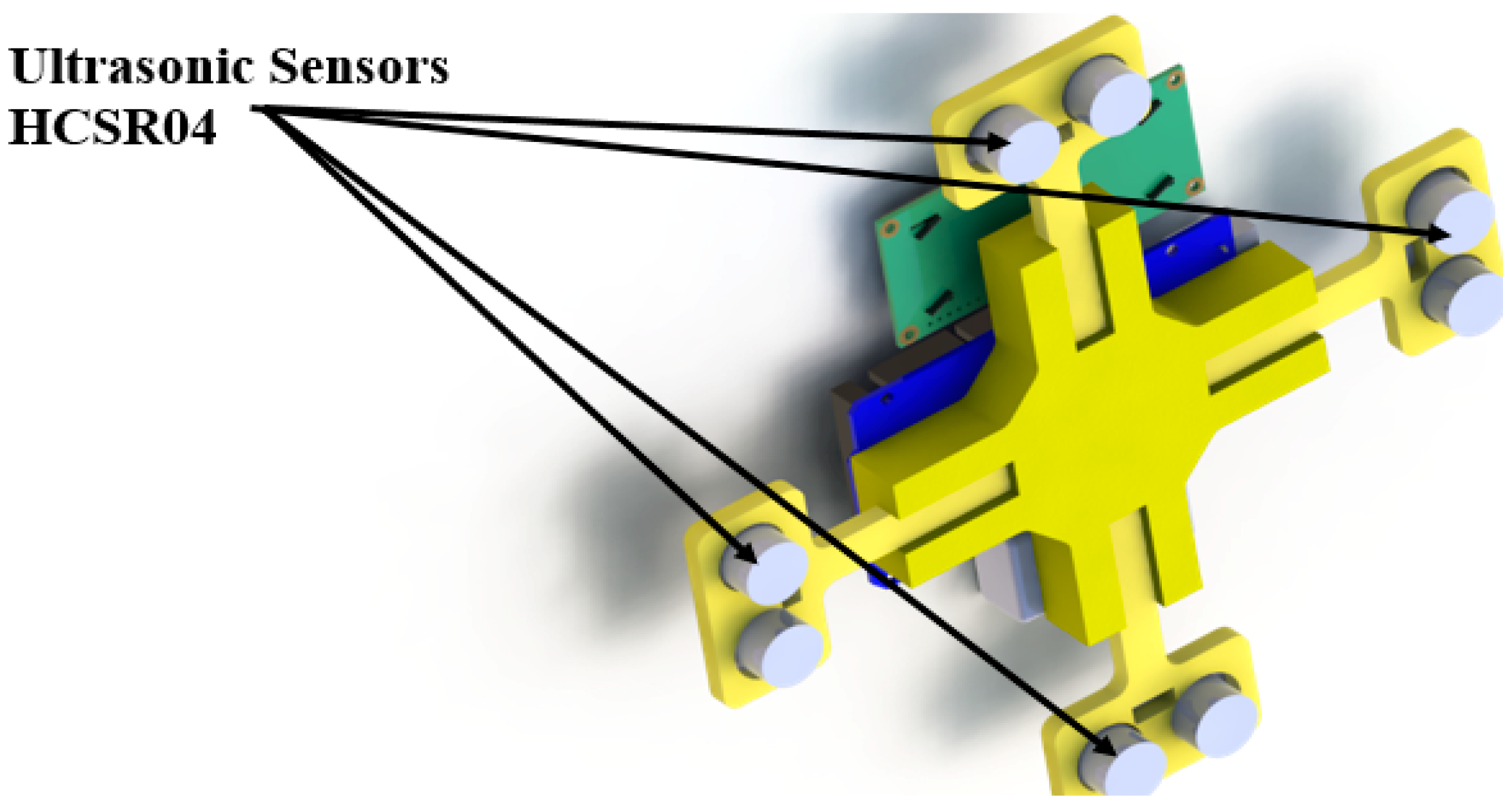 Electronics 07 00435 g006 Electronics 07 00435 g006