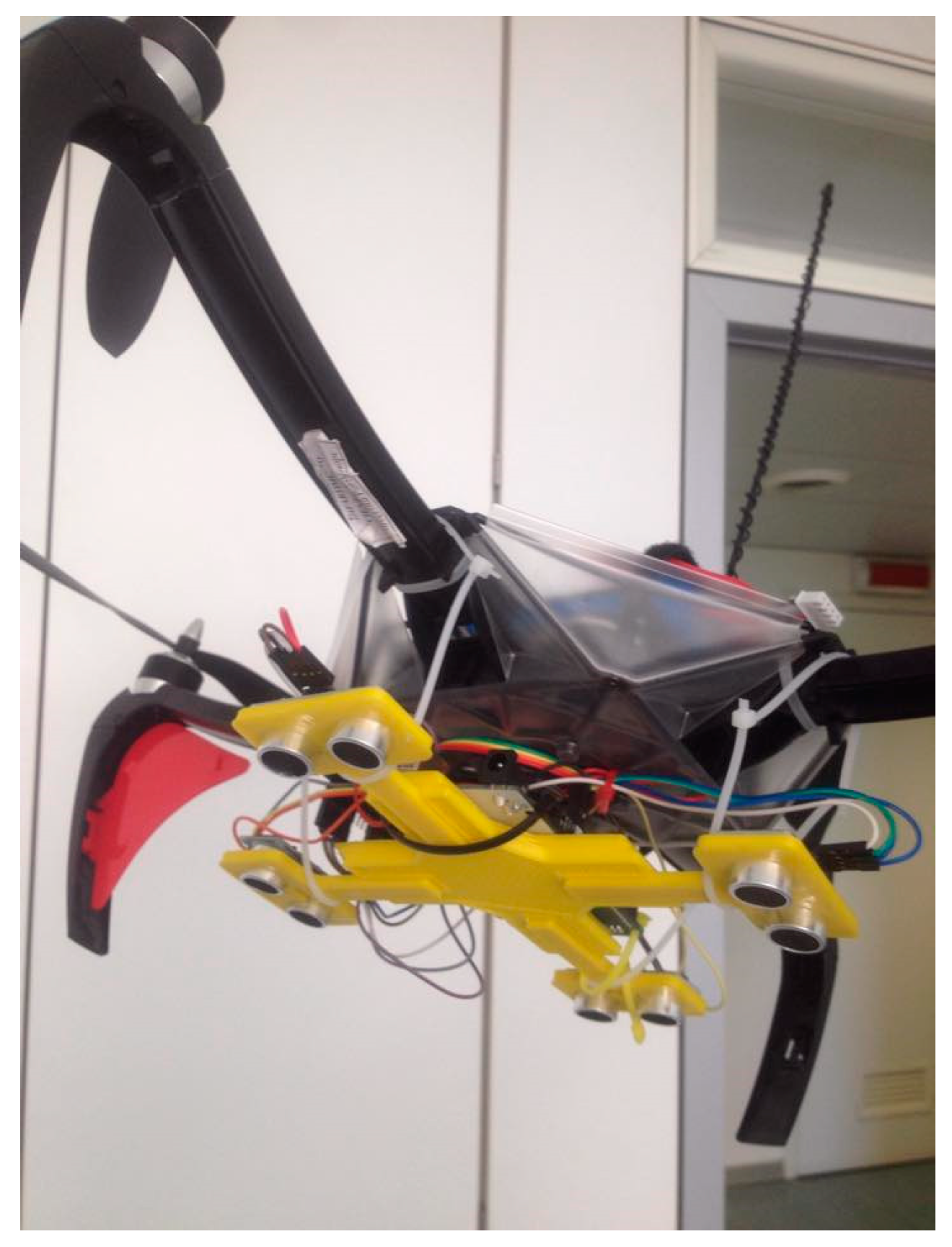 Electronics 07 00435 g007 Electronics 07 00435 g007