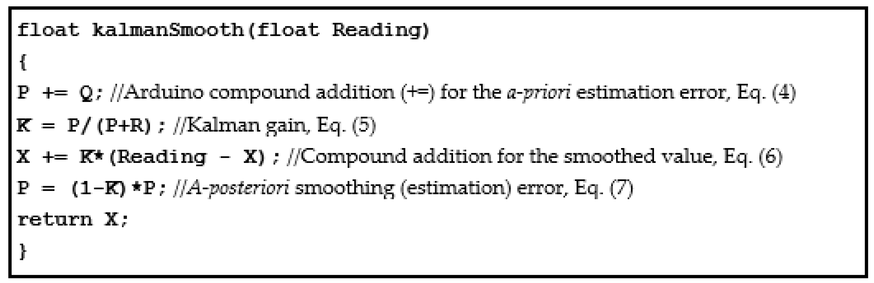 Electronics 07 00435 g008 Electronics 07 00435 g008