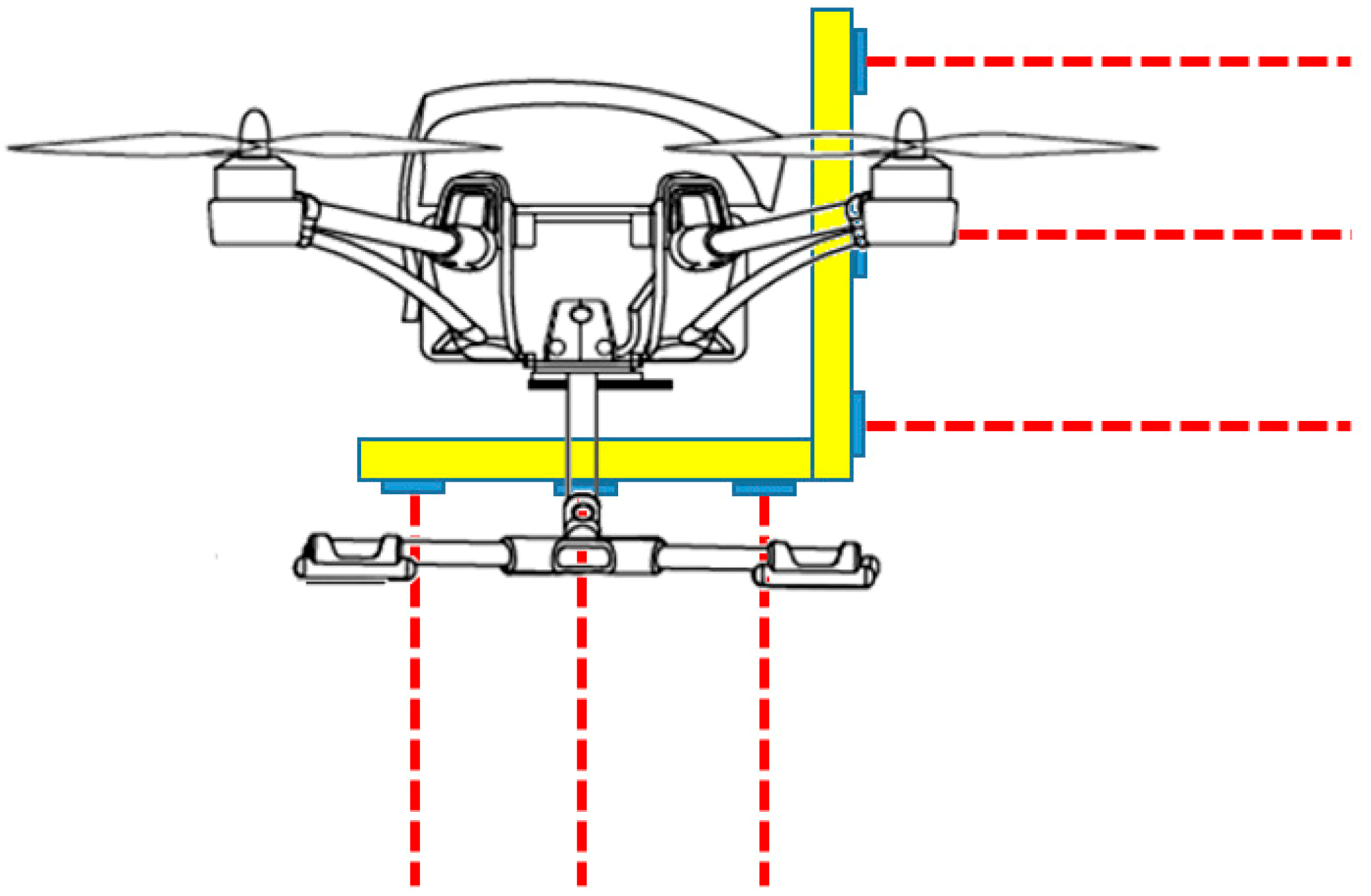 Electronics 07 00435 g009 Electronics 07 00435 g009