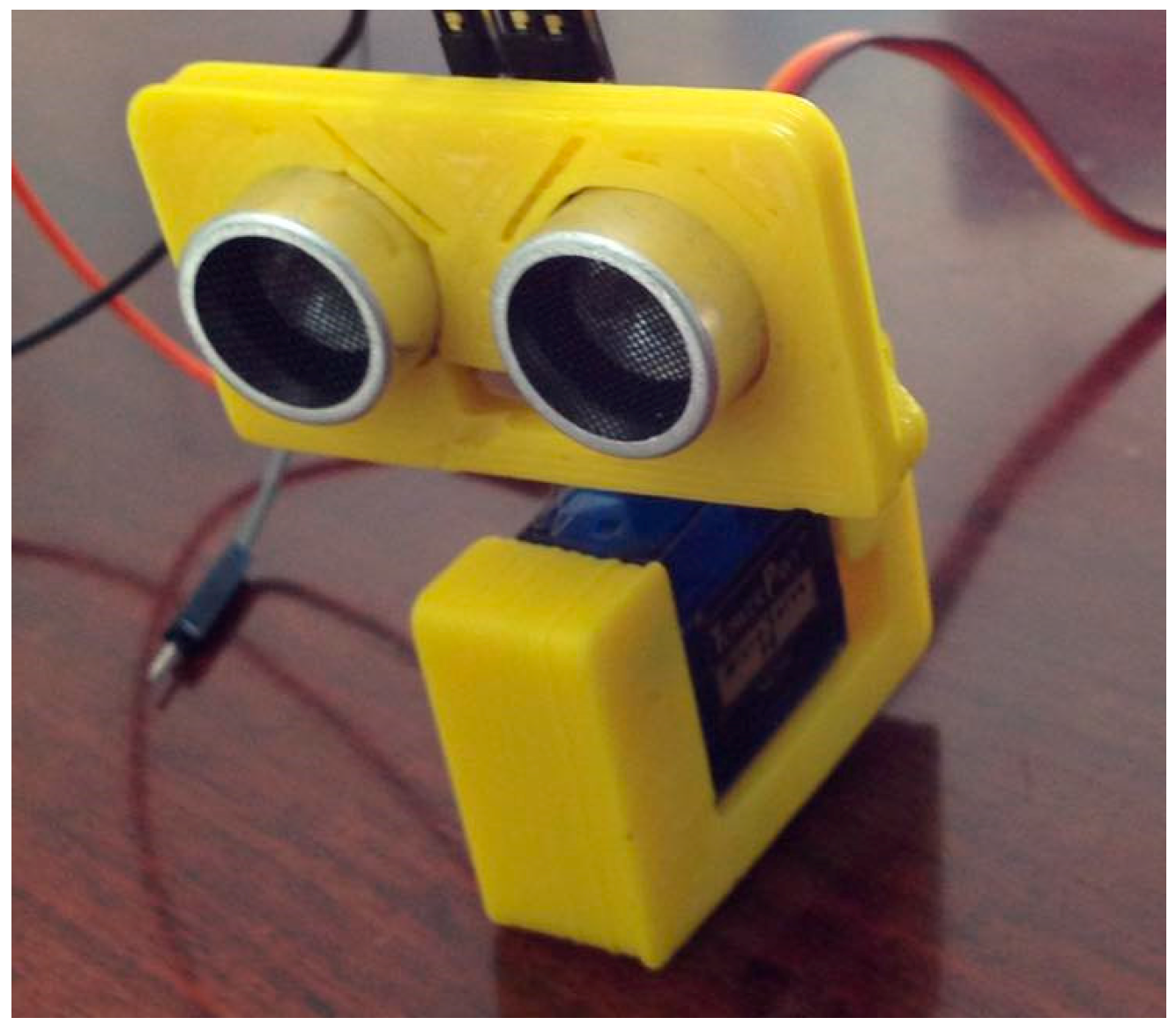 Electronics 07 00435 g010 Electronics 07 00435 g010