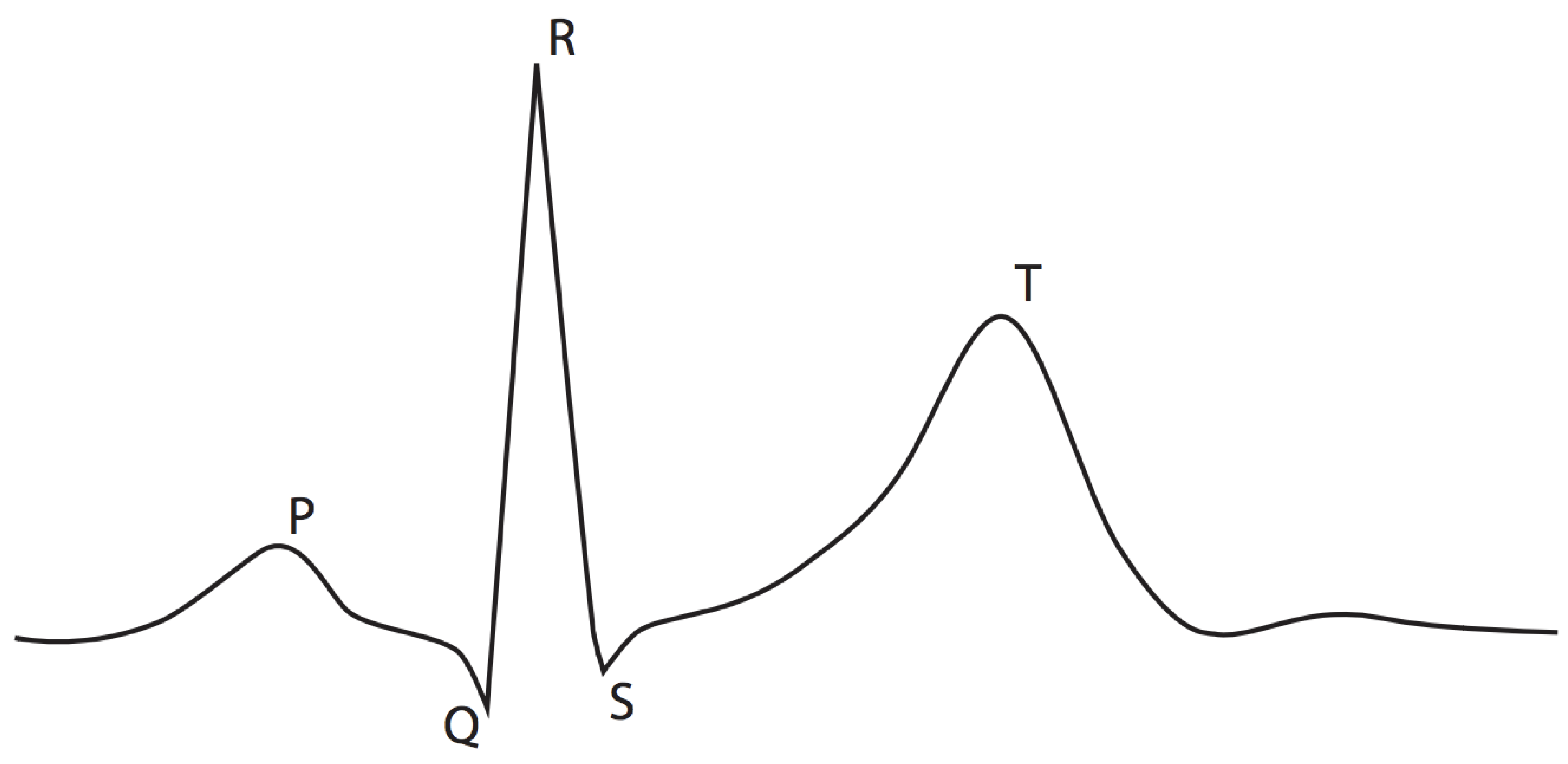 Electronics 07 00436 g003