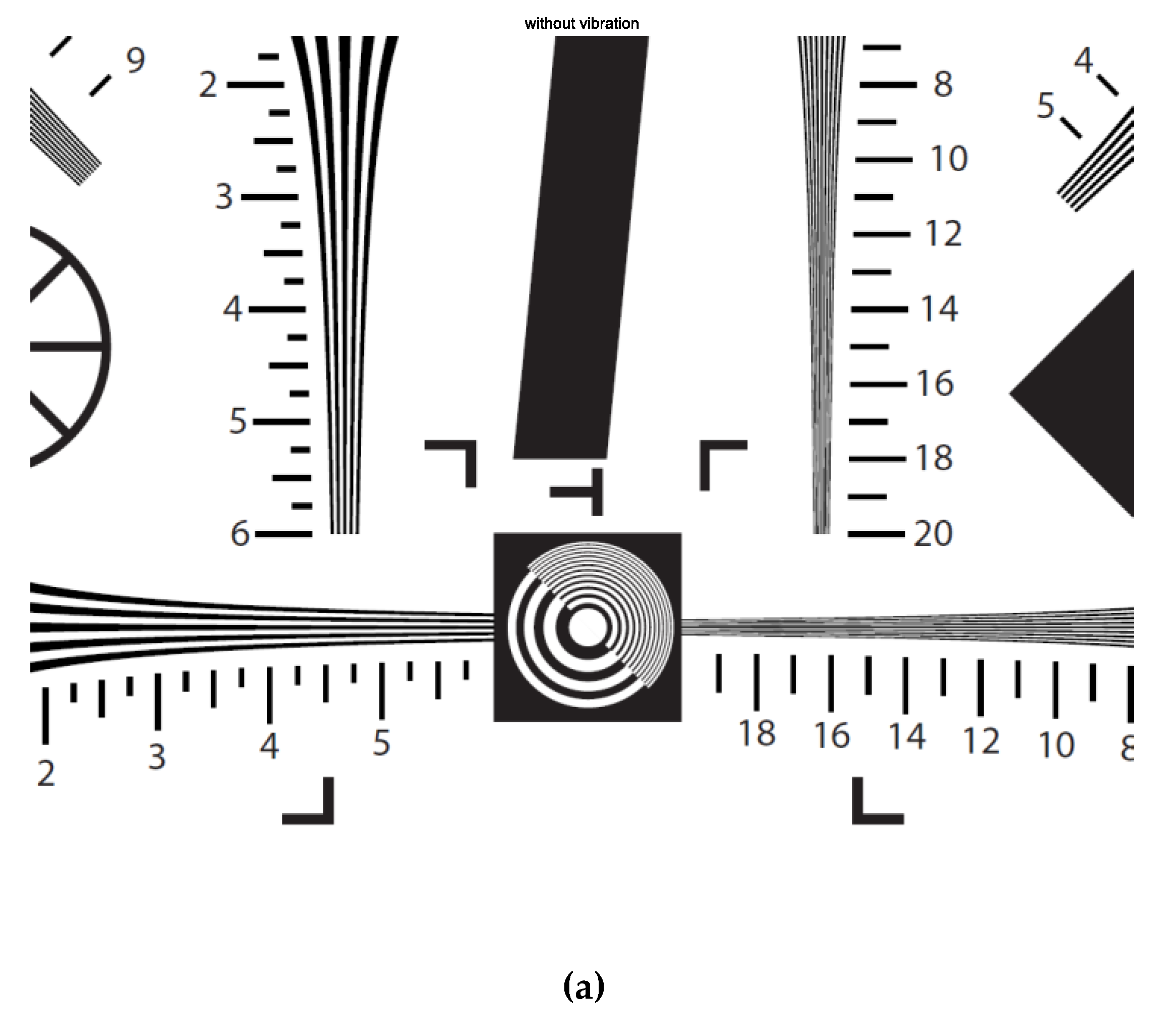 Electronics 07 00437 g018a