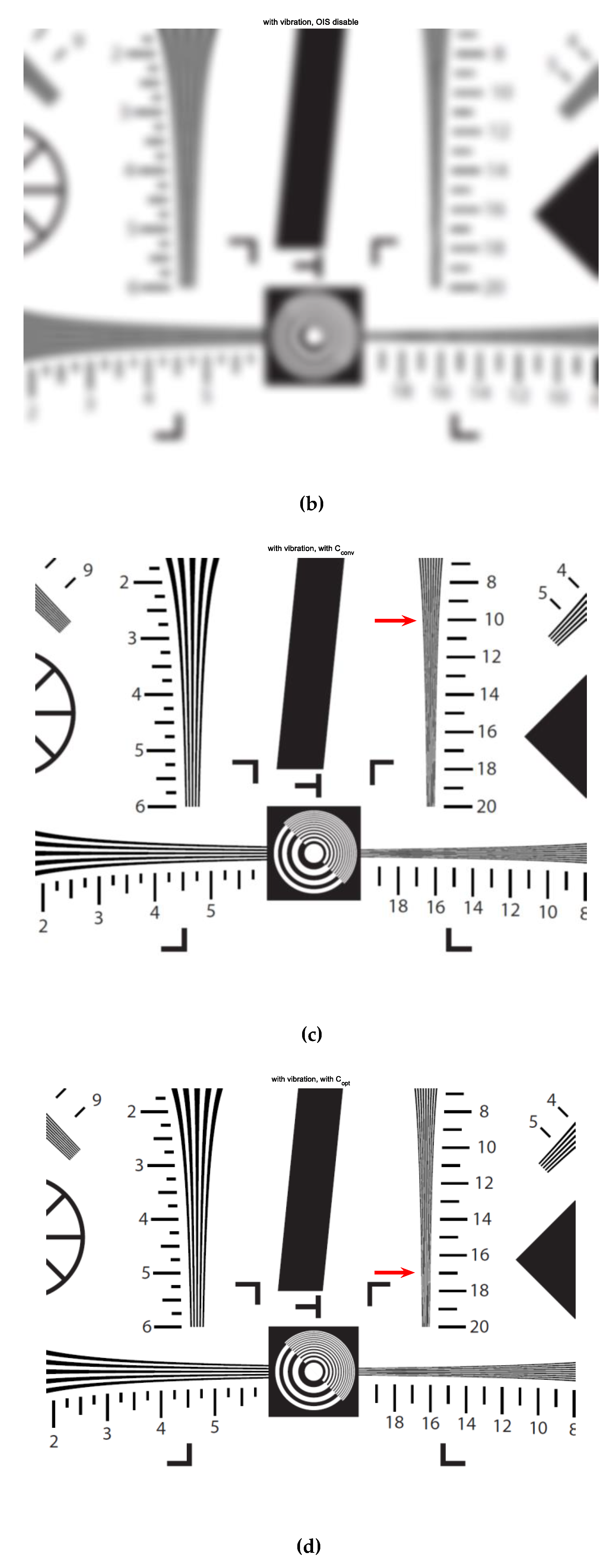 Electronics 07 00437 g018b