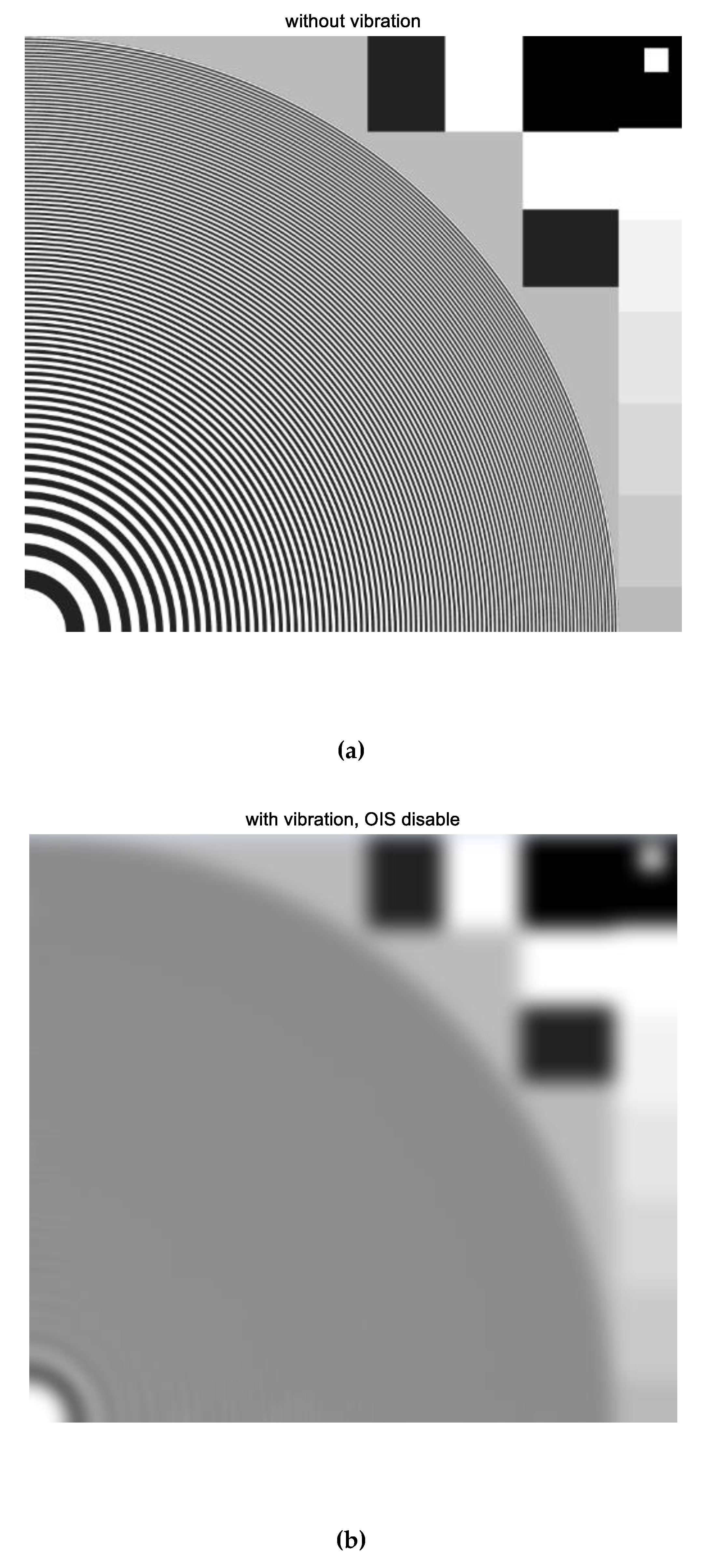 Electronics 07 00437 g019a