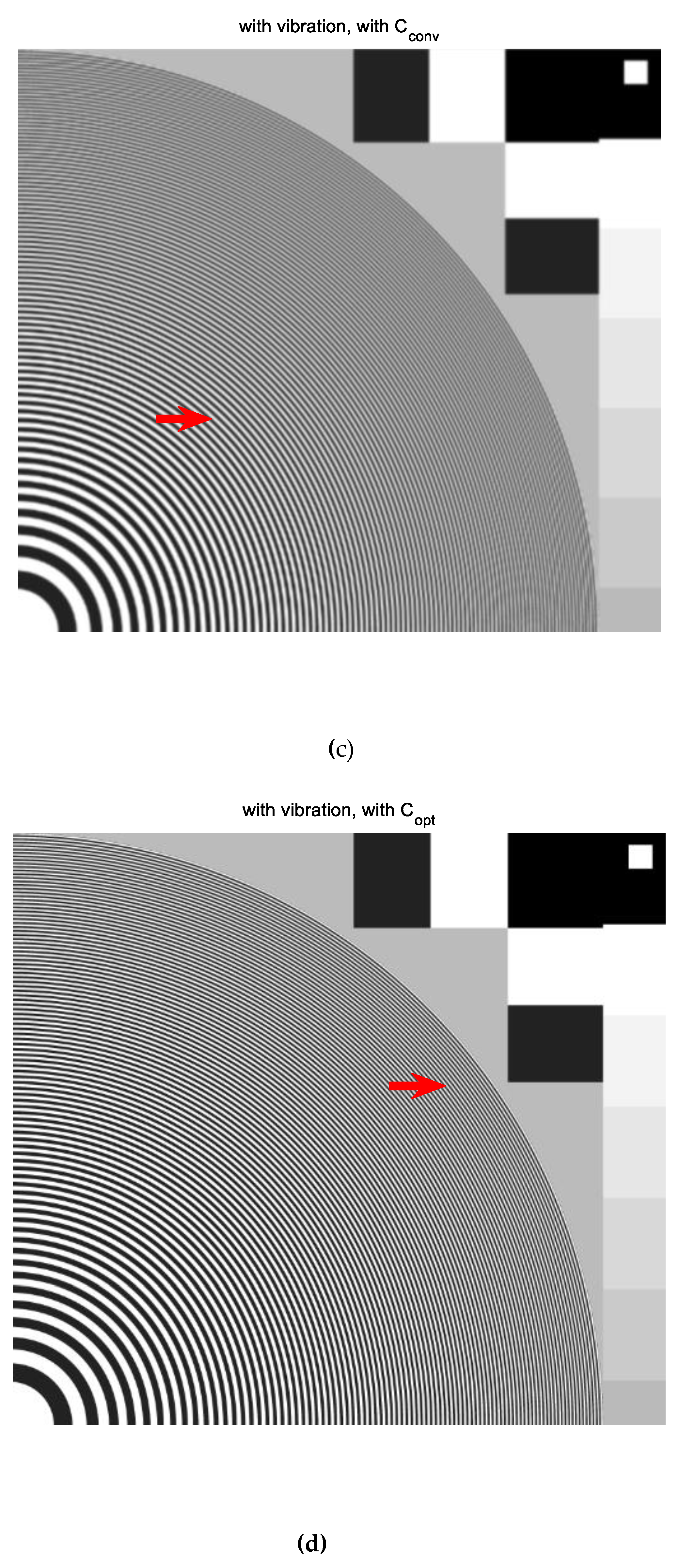 Electronics 07 00437 g019b