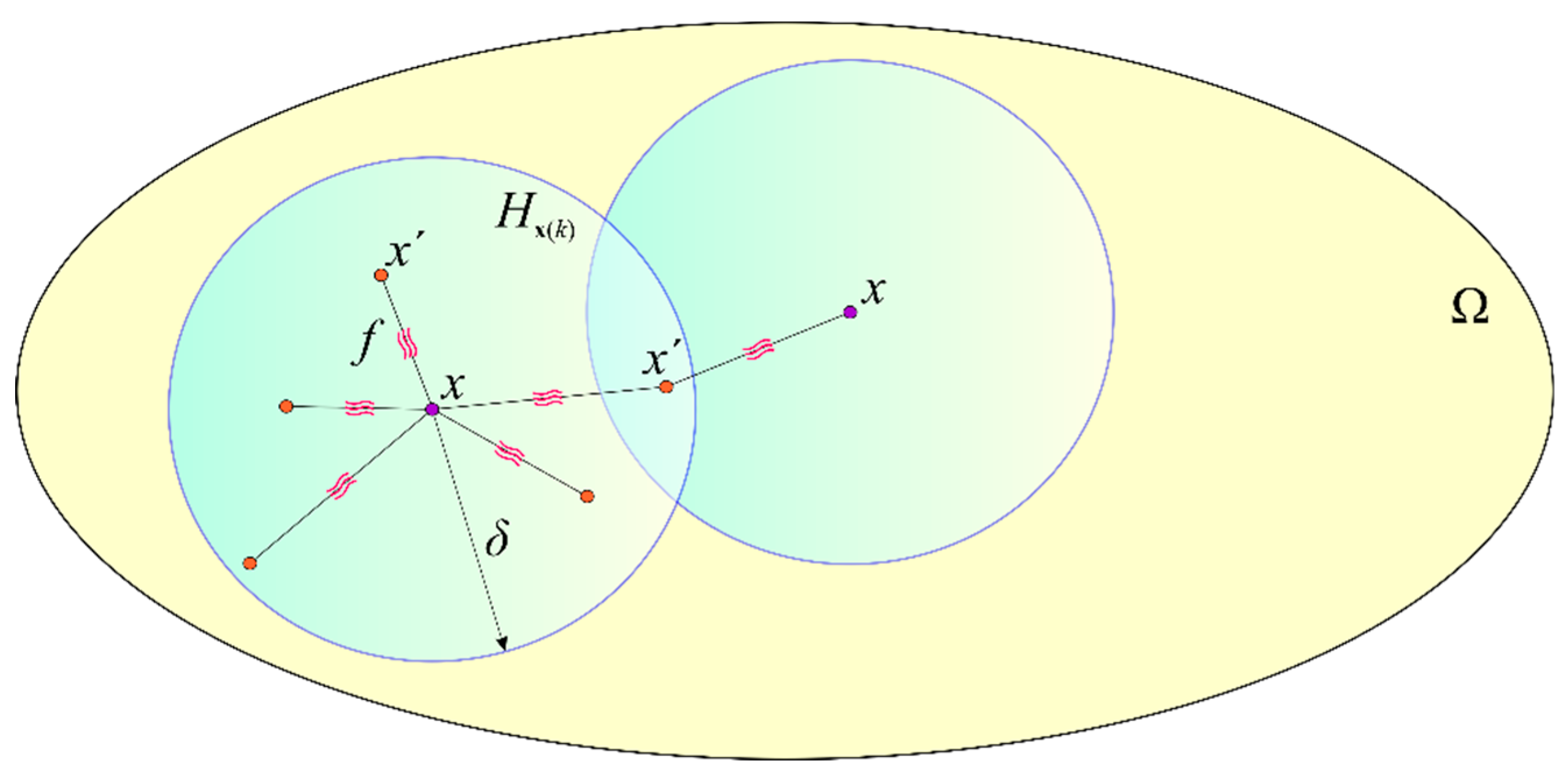 Electronics 07 00438 g001