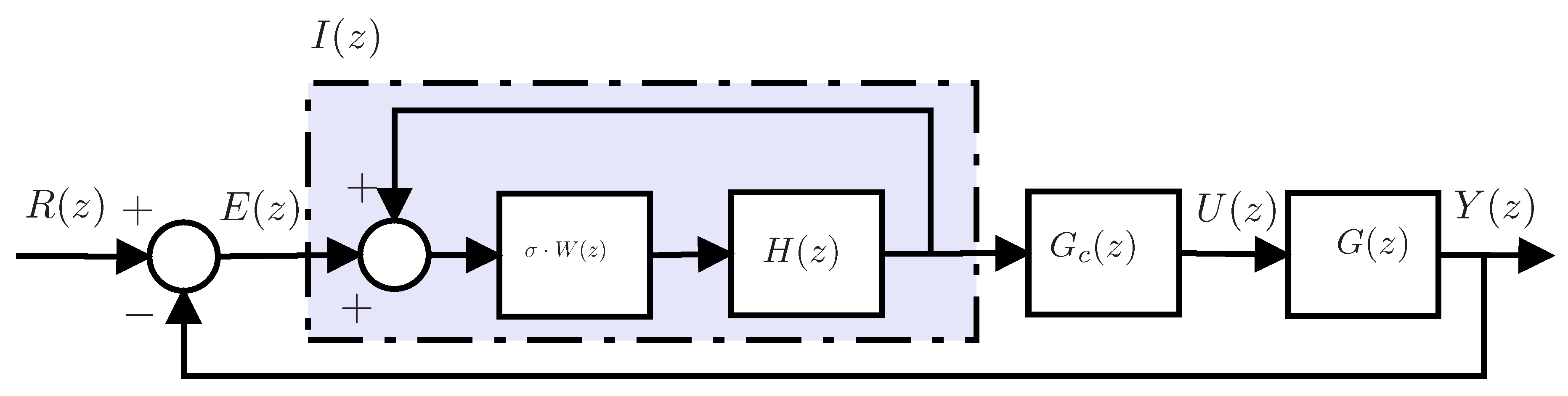 Electronics 07 00446 g002