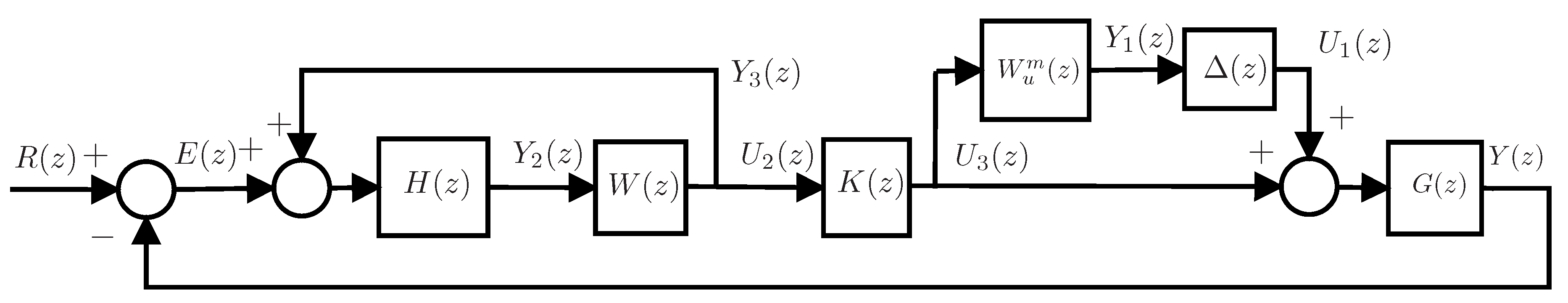 Electronics 07 00446 g006