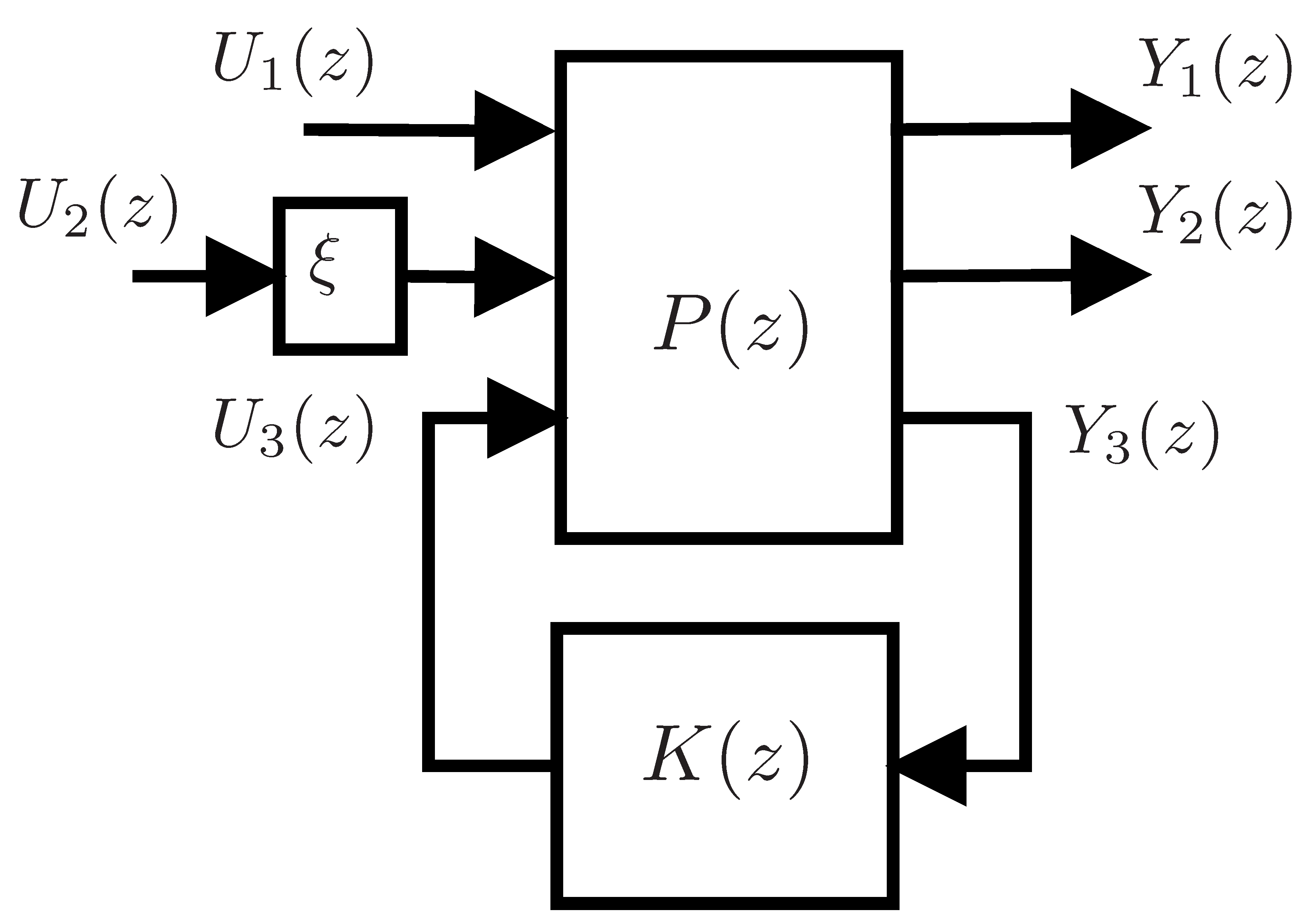 Electronics 07 00446 g007