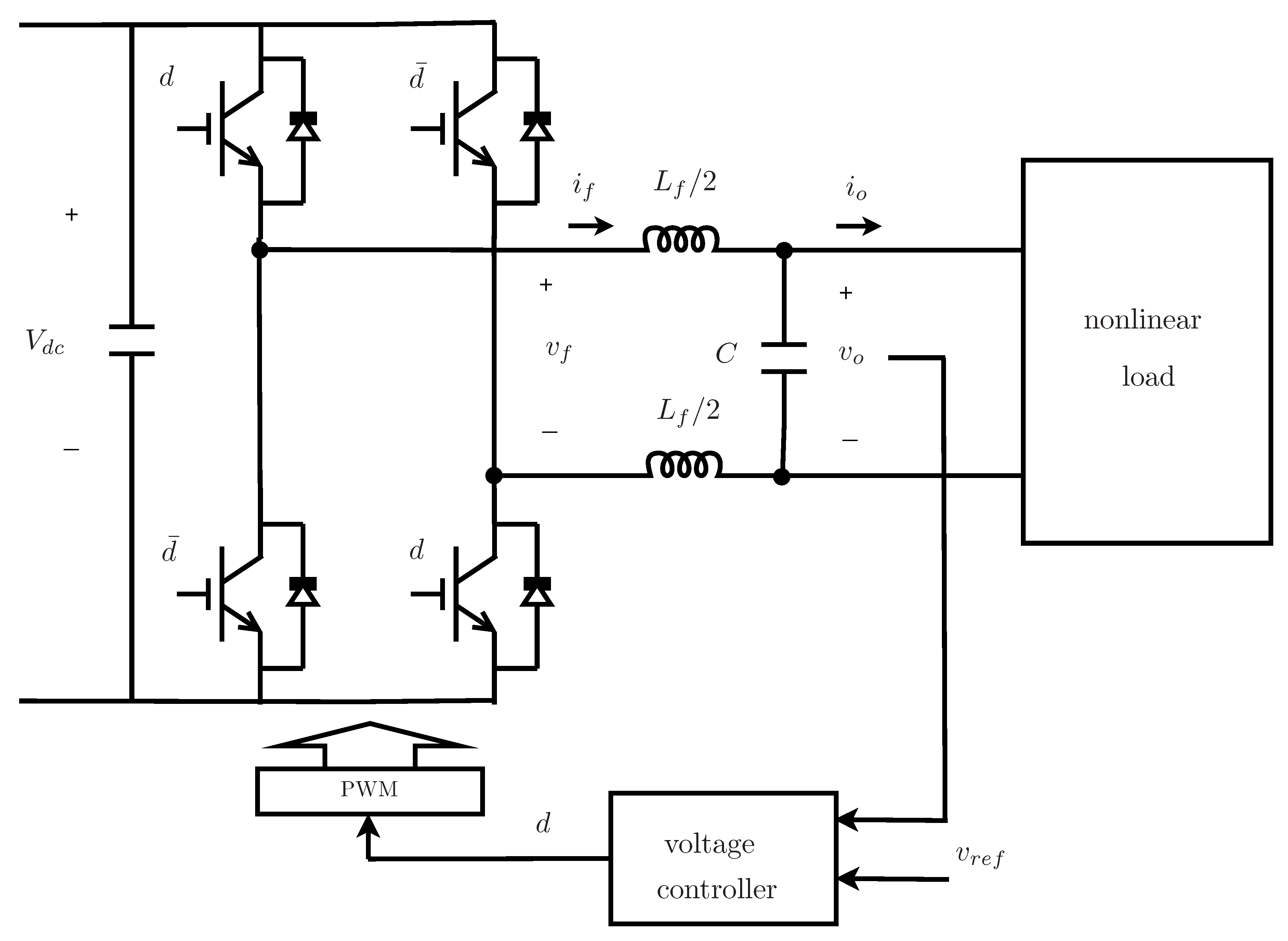 Electronics 07 00446 g008
