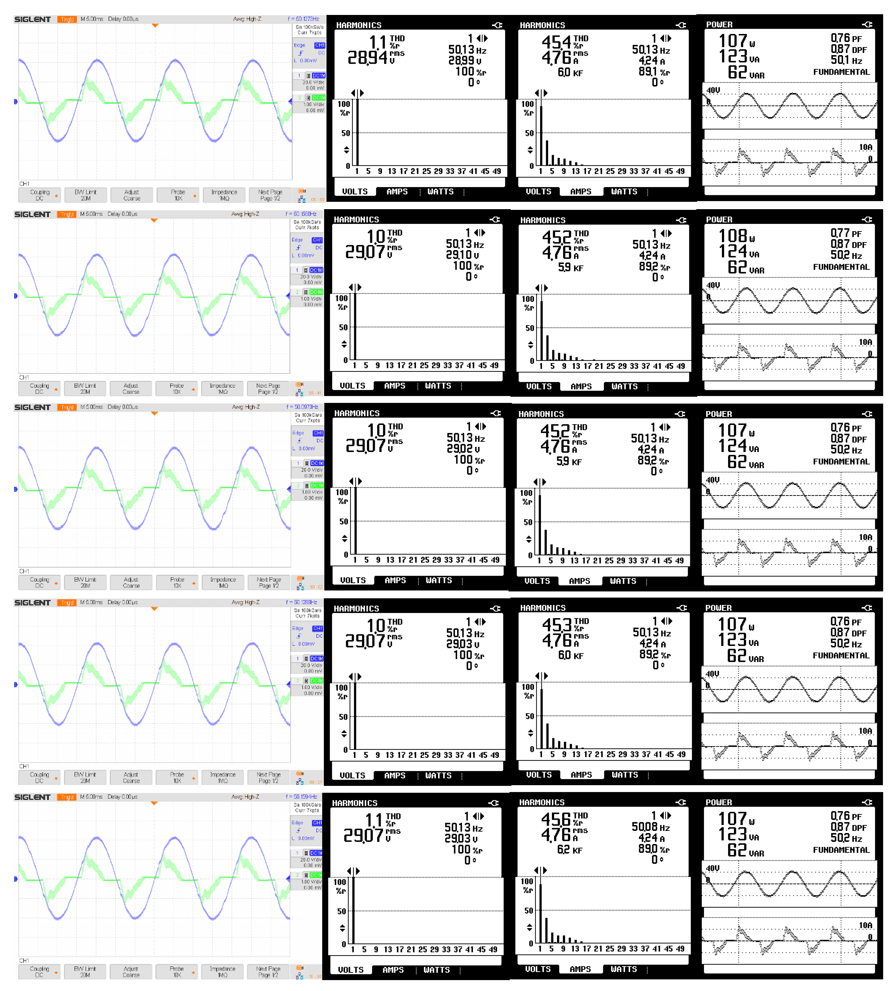 Electronics 07 00446 g016