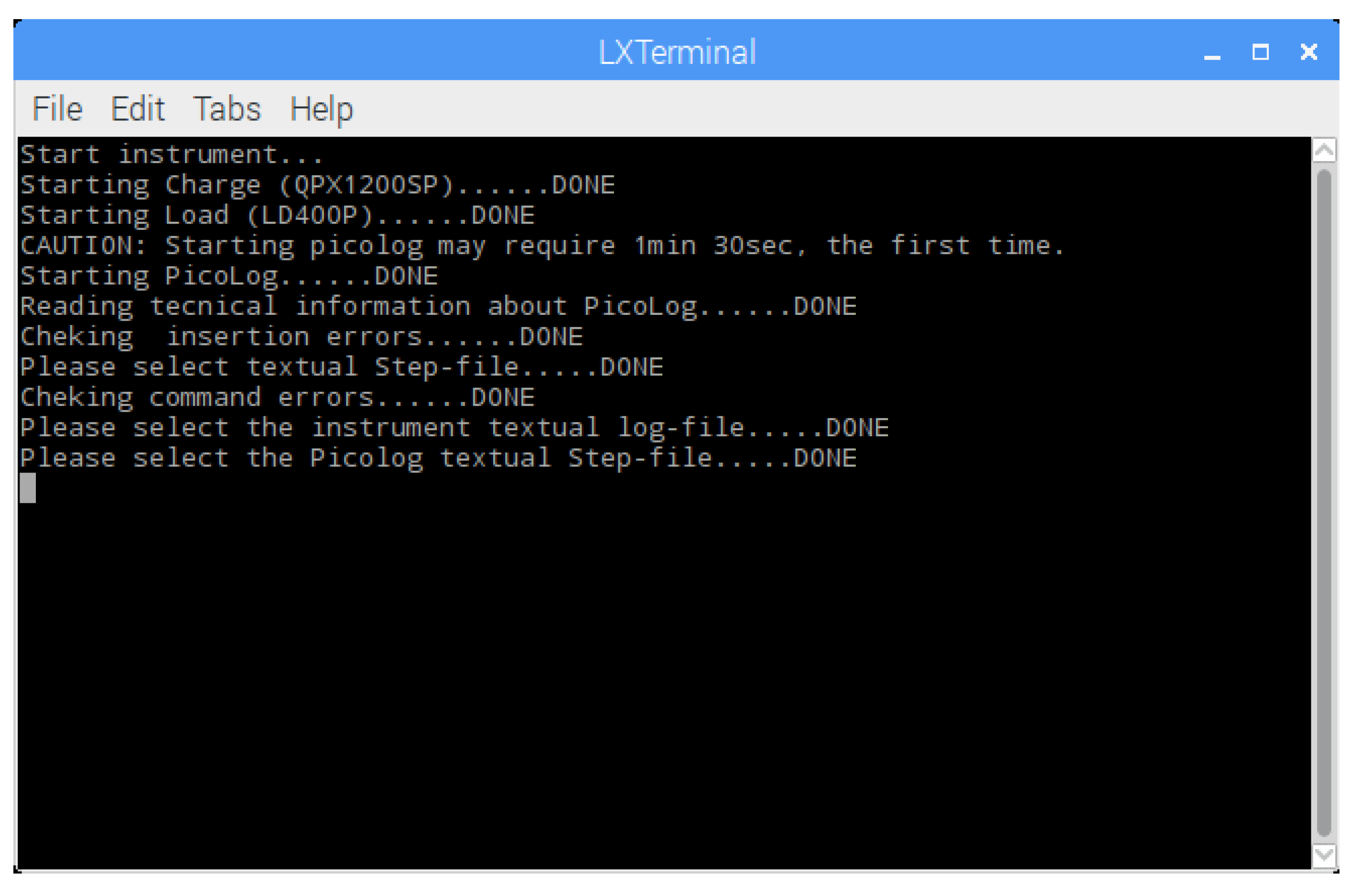 Electronics 07 00454 g006