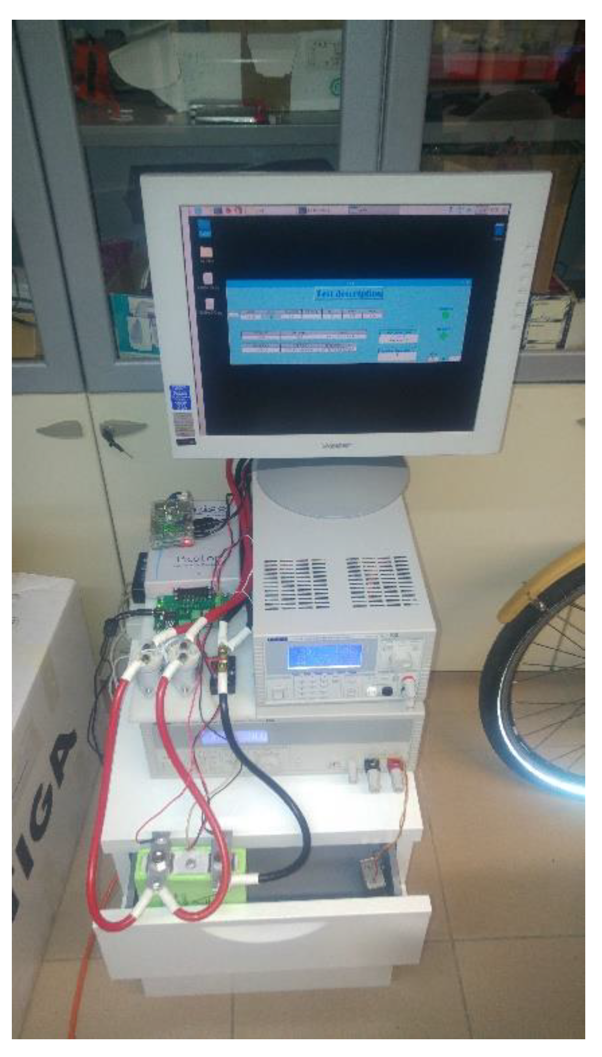 Electronics 07 00454 g008