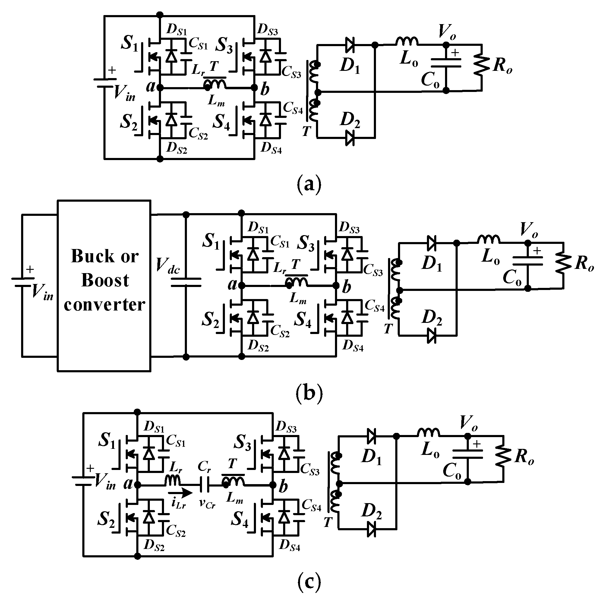 Electronics 08 00003 g001