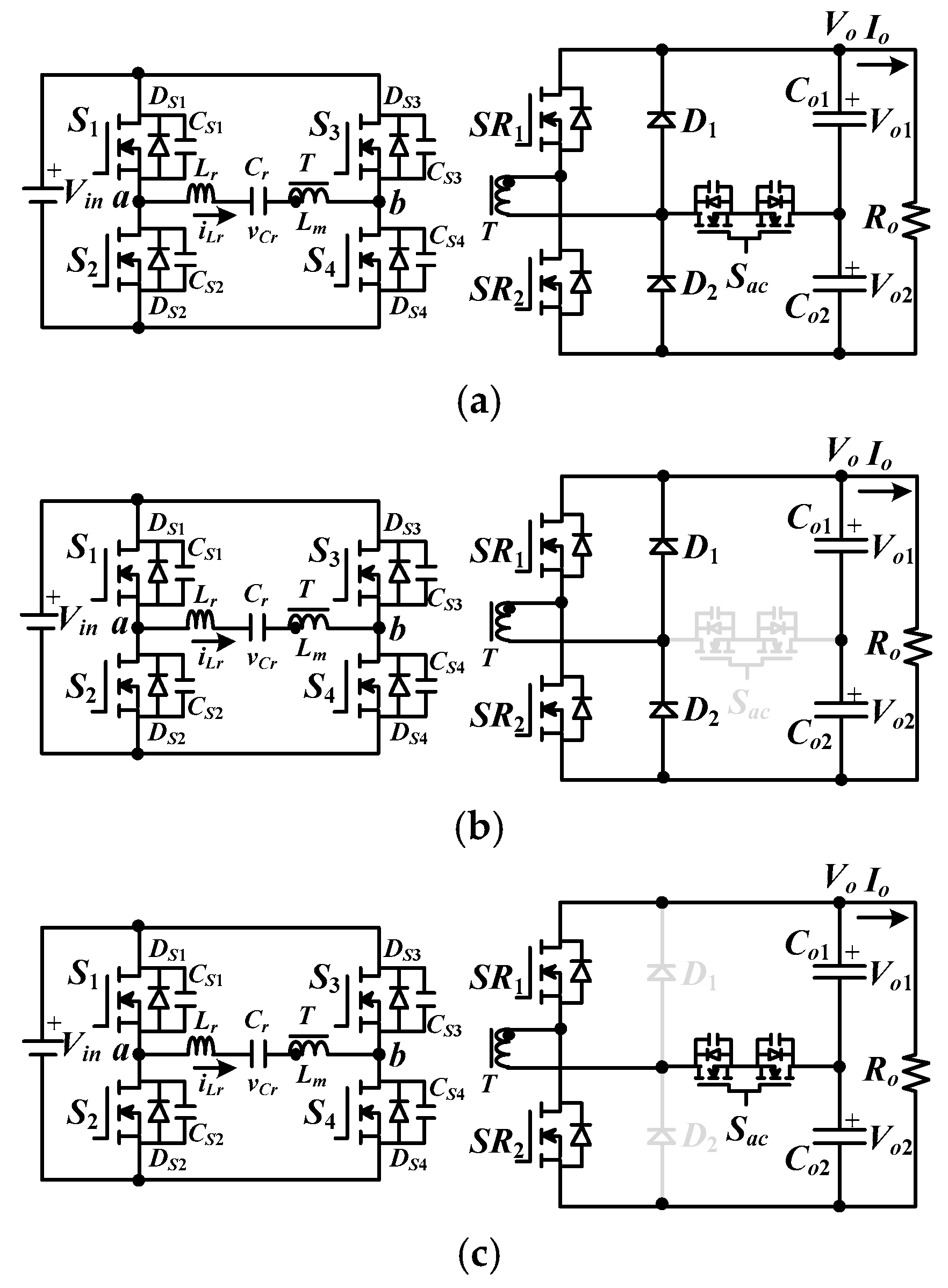 Electronics 08 00003 g002
