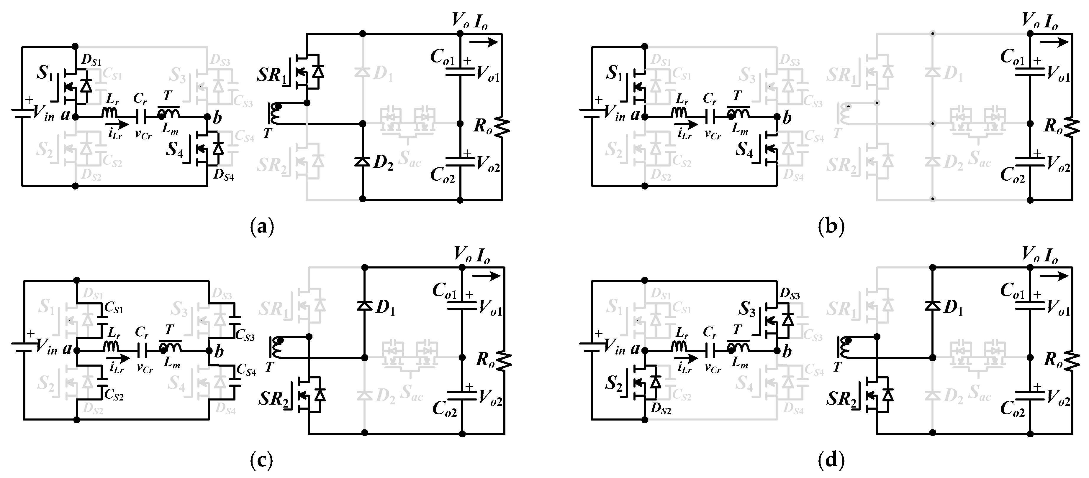 Electronics 08 00003 g004a