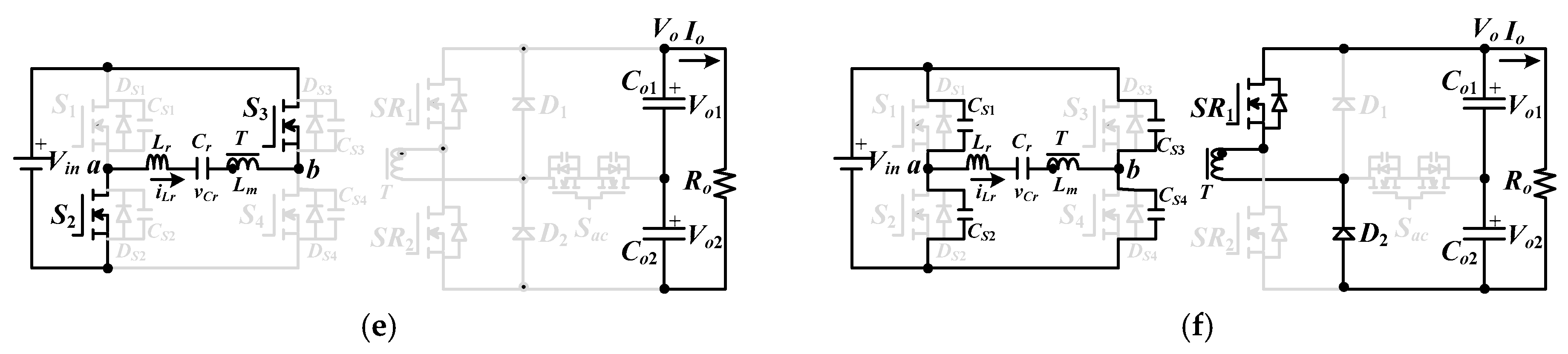 Electronics 08 00003 g004b