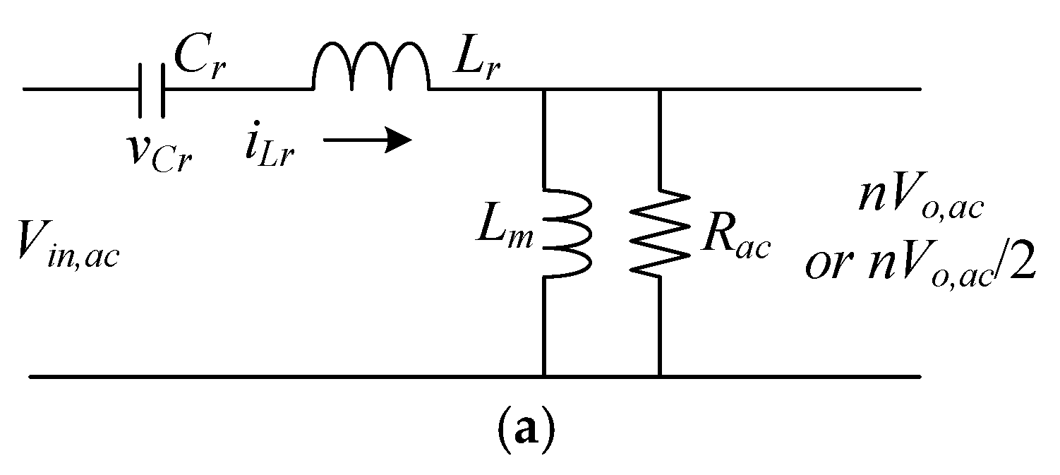 Electronics 08 00003 g006a