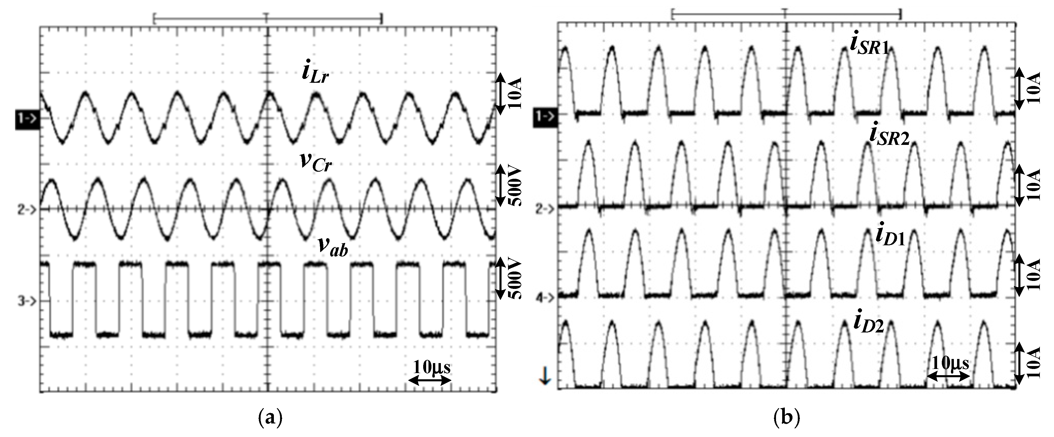 Electronics 08 00003 g010a