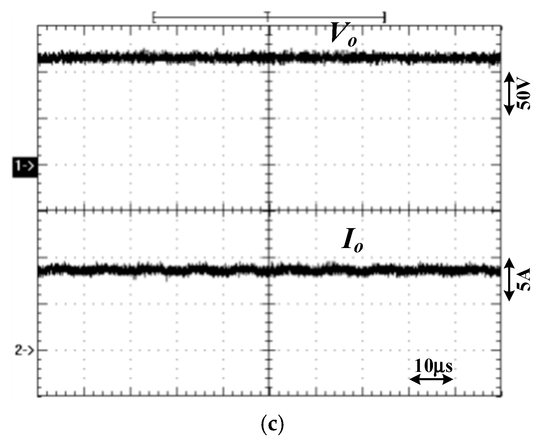 Electronics 08 00003 g010b