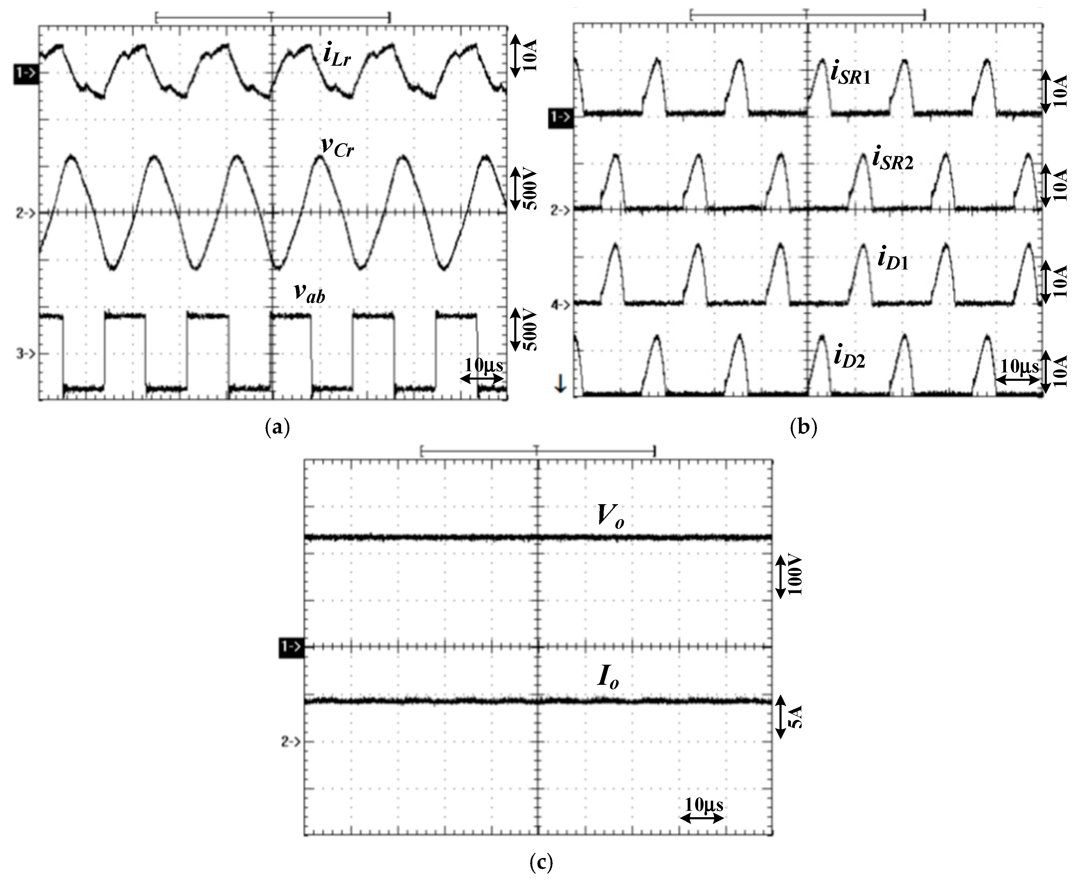 Electronics 08 00003 g011
