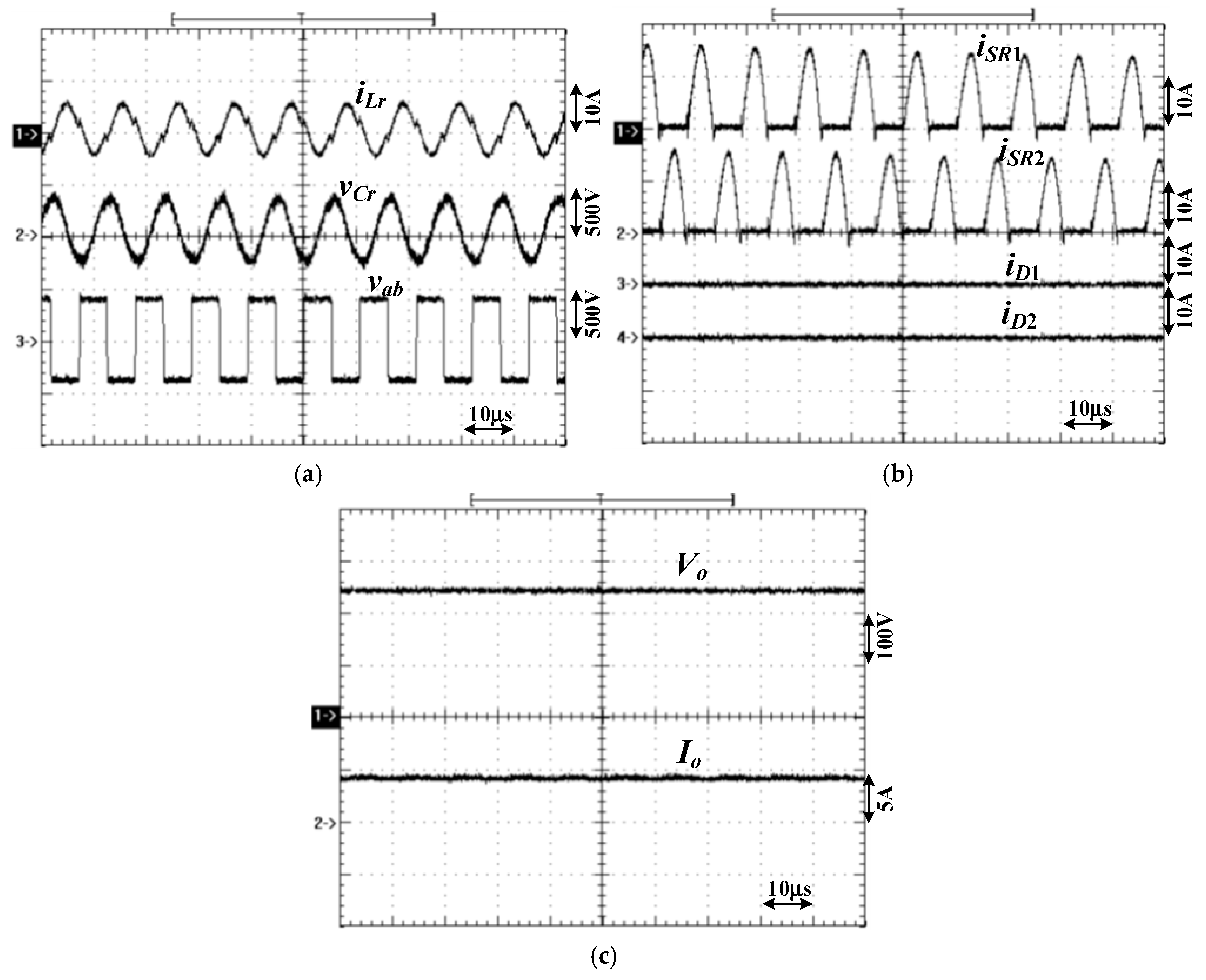 Electronics 08 00003 g012