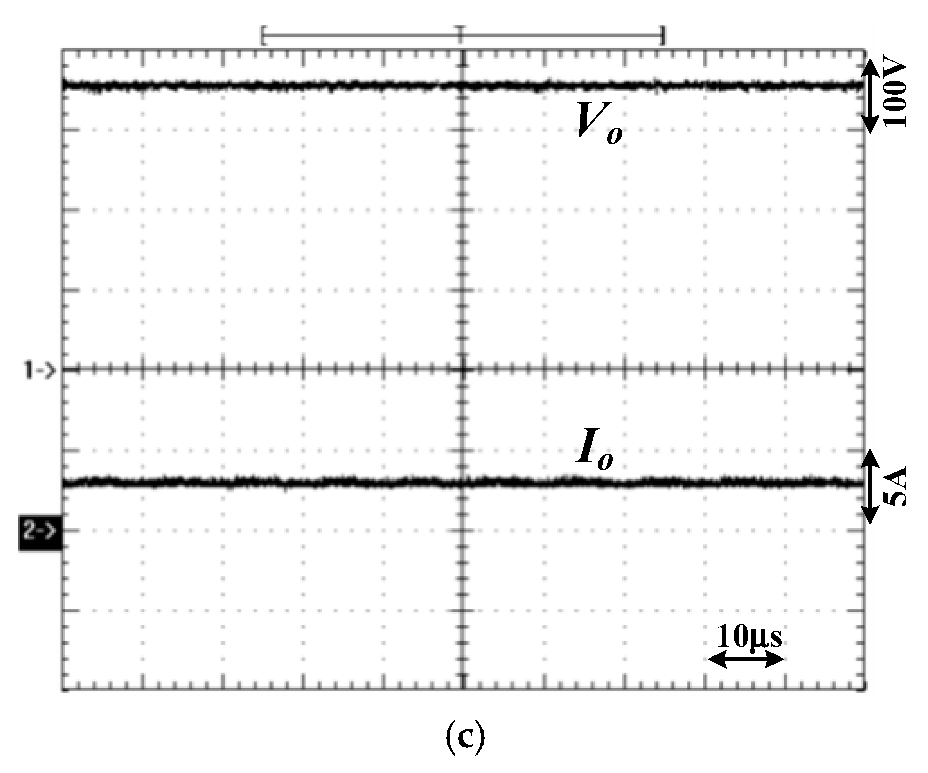 Electronics 08 00003 g013b