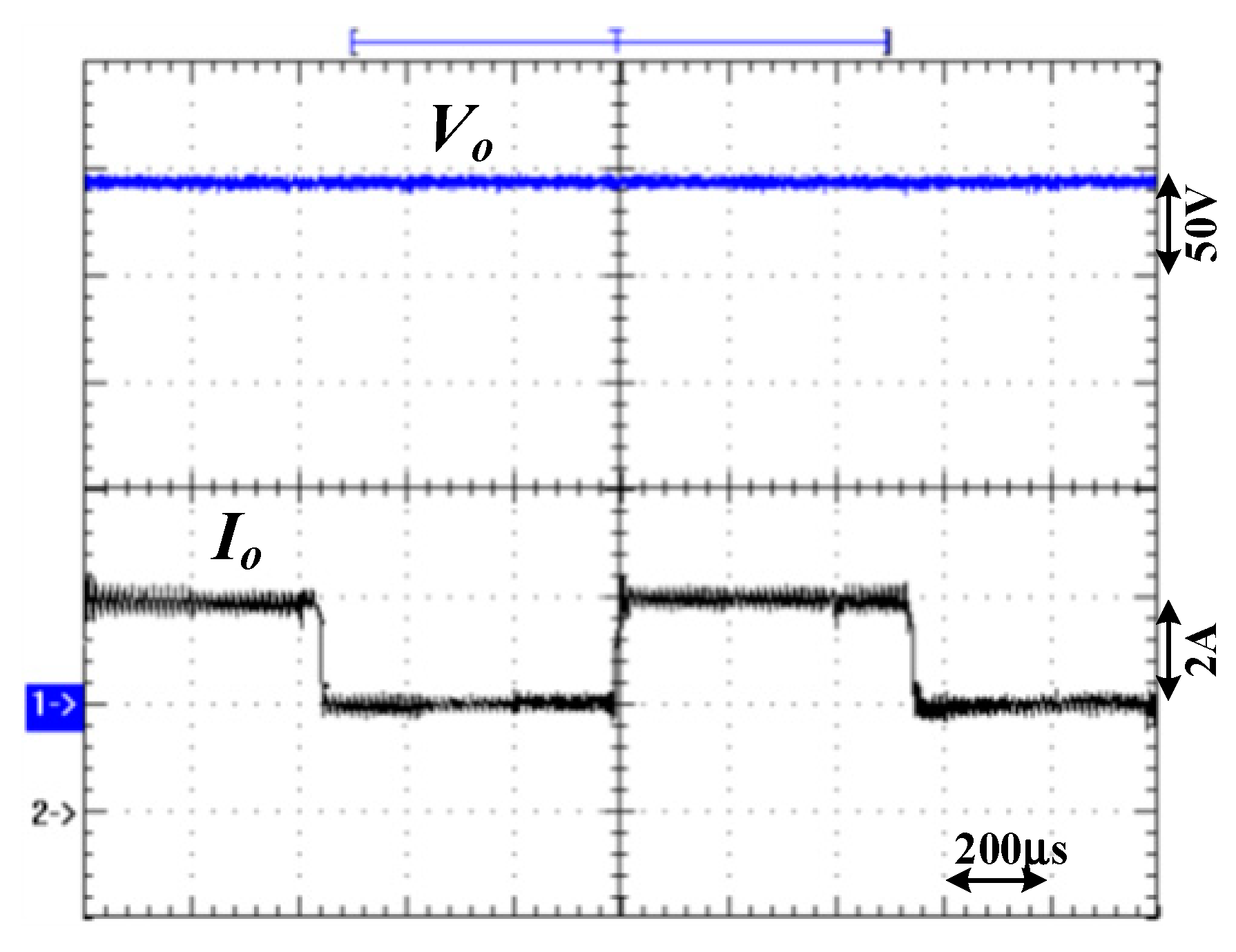 Electronics 08 00003 g014