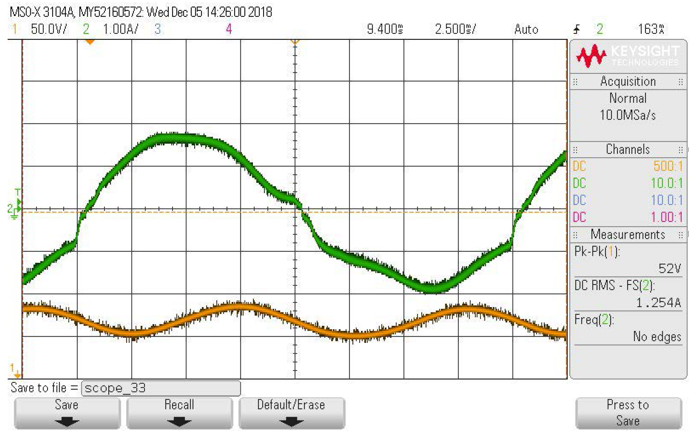 Electronics 08 00004 g011