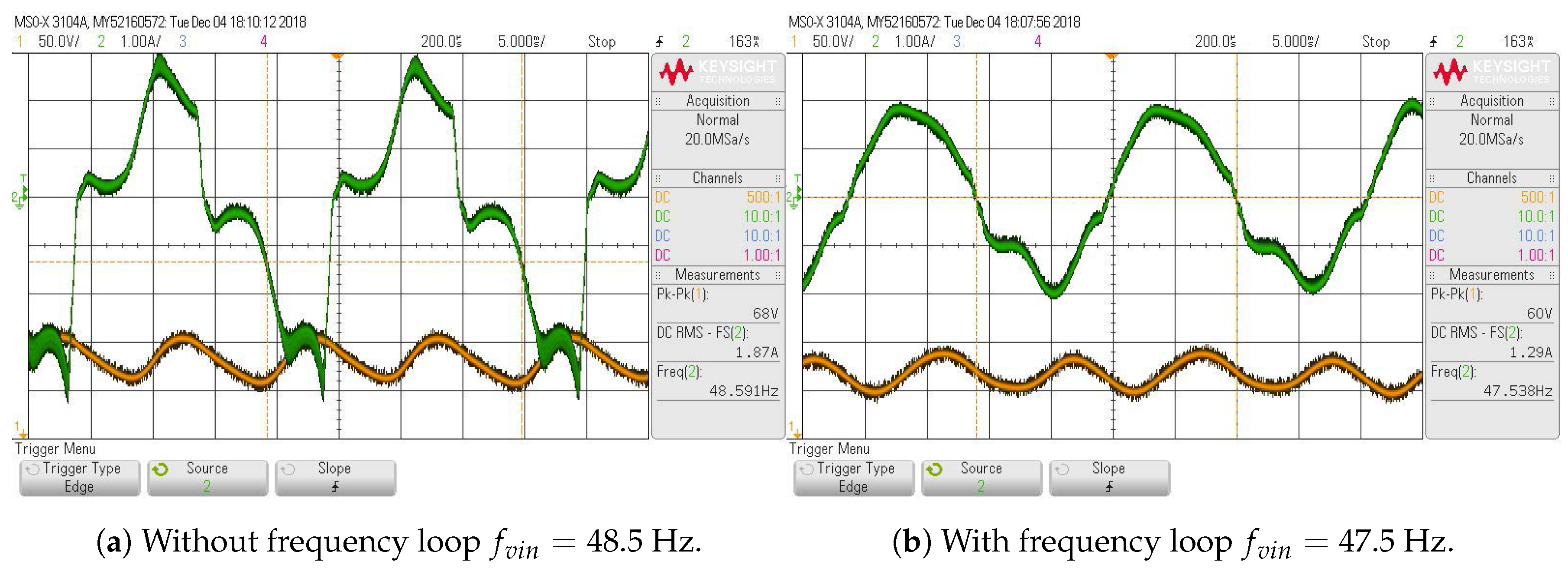 Electronics 08 00004 g013