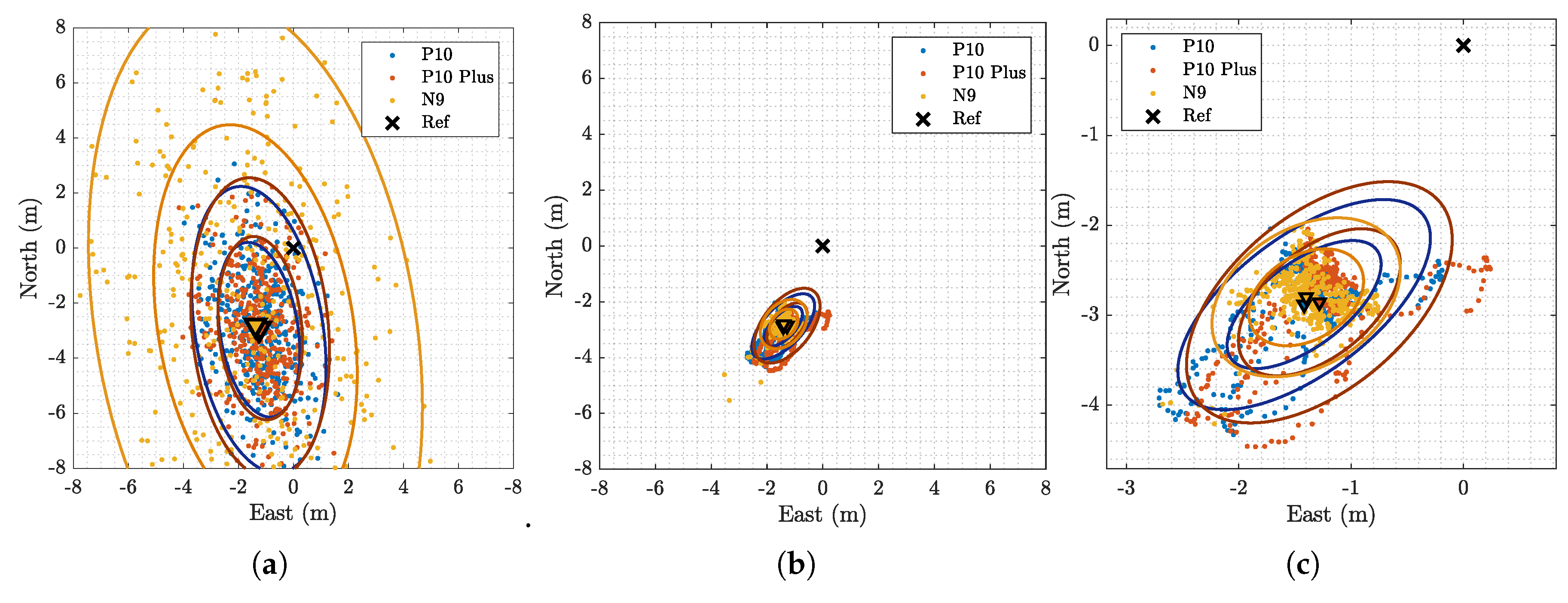 Electronics 08 00005 g011 Electronics 08 00005 g011