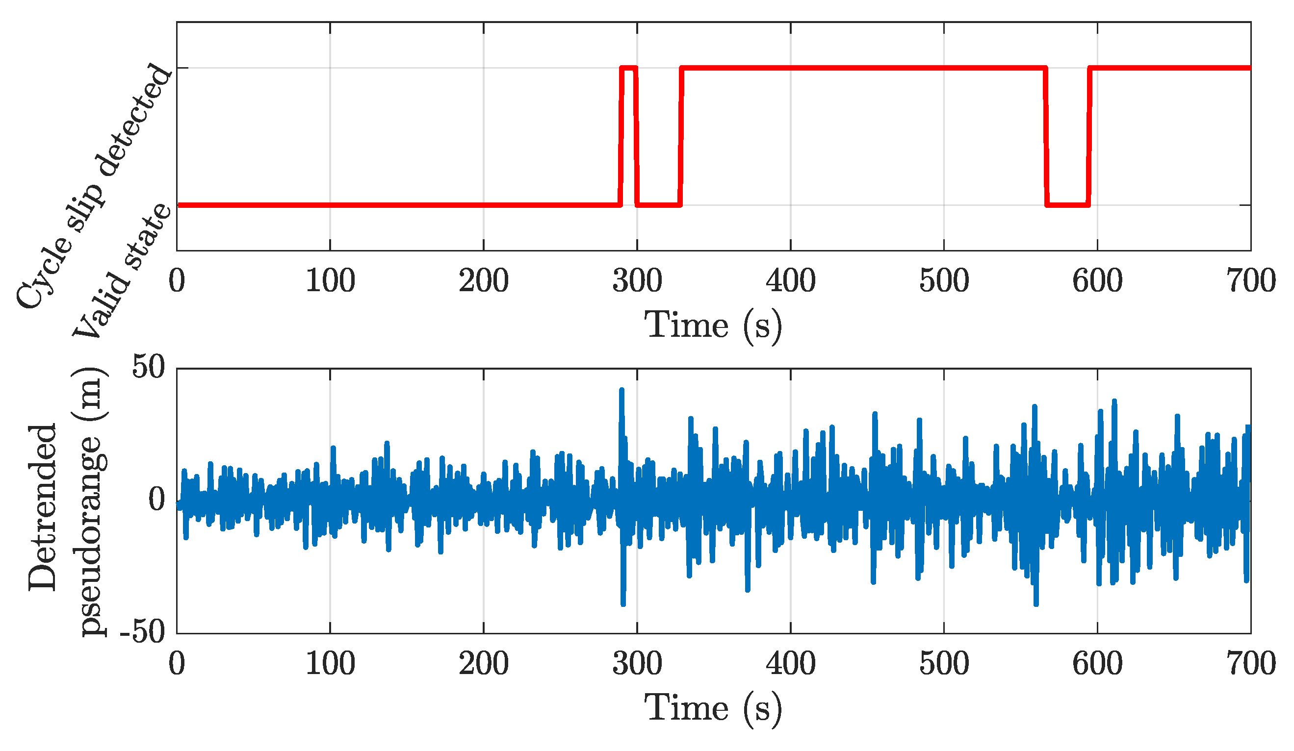 Electronics 08 00005 g016 Electronics 08 00005 g016