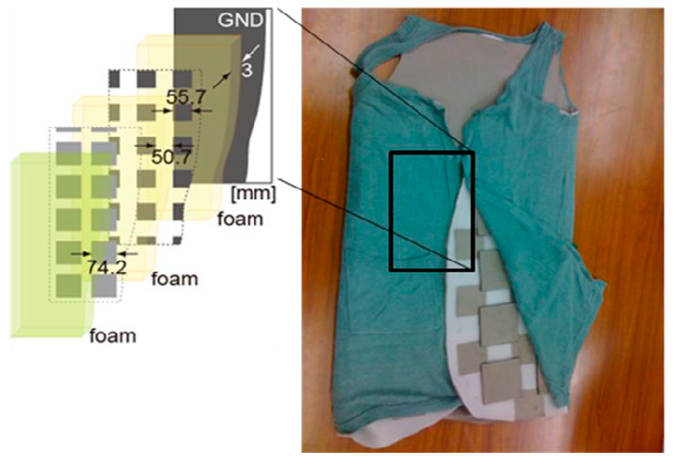 Electronics 08 00007 g009