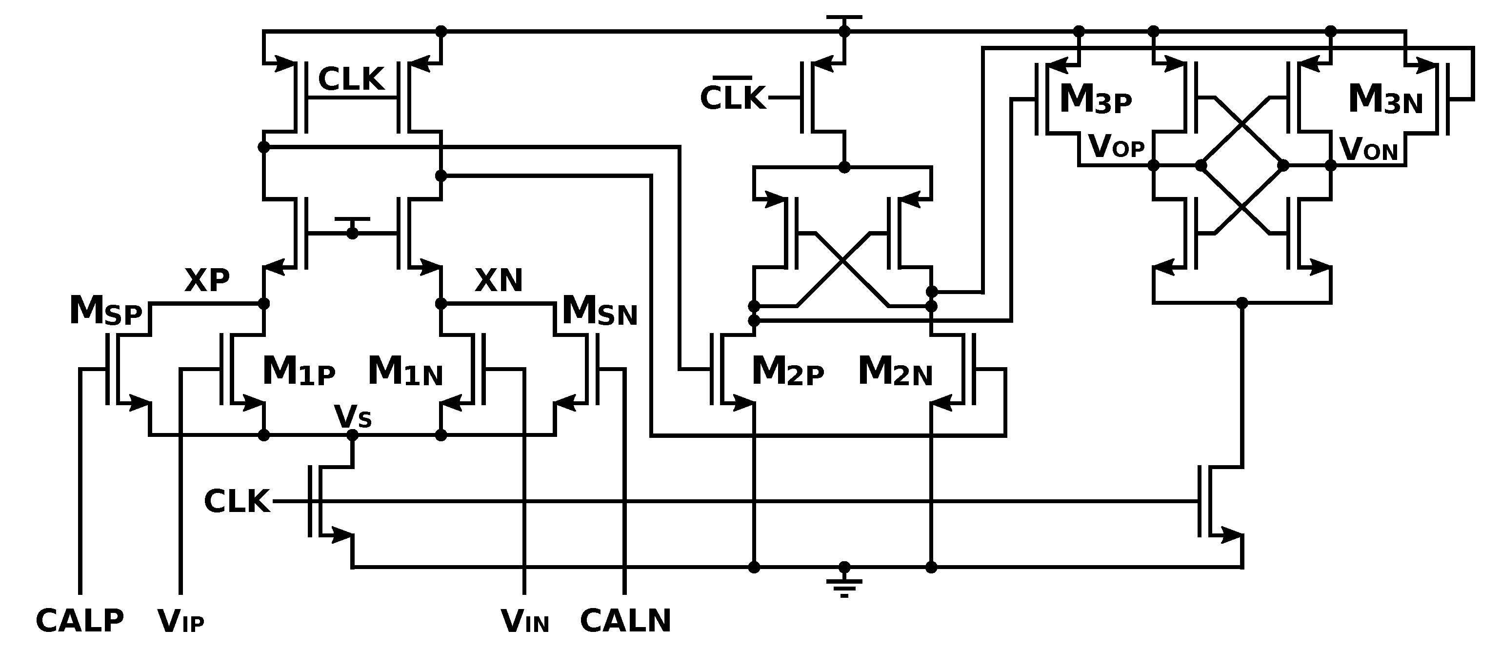 Electronics 08 00013 g004 Electronics 08 00013 g004