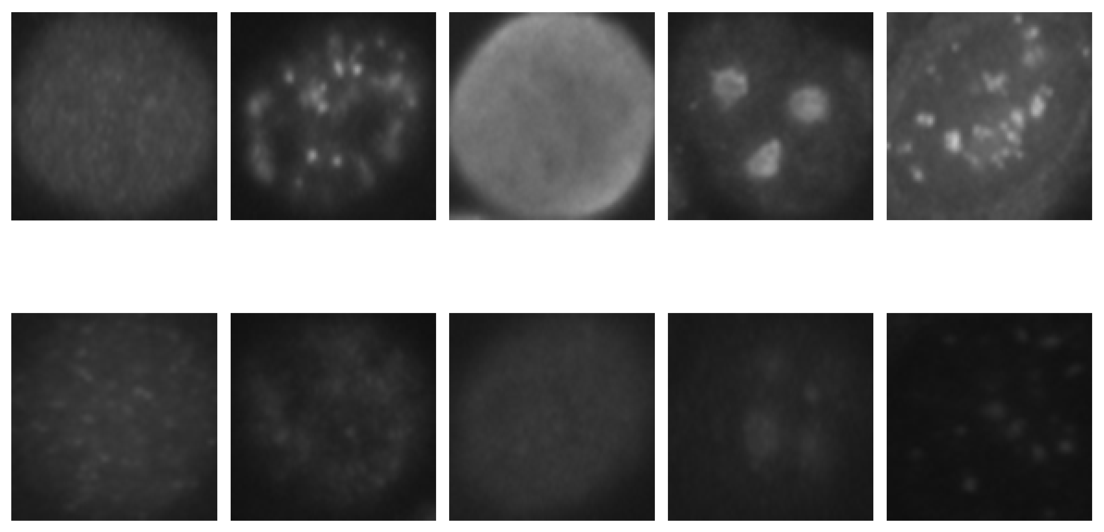 Electronics 08 00020 g001