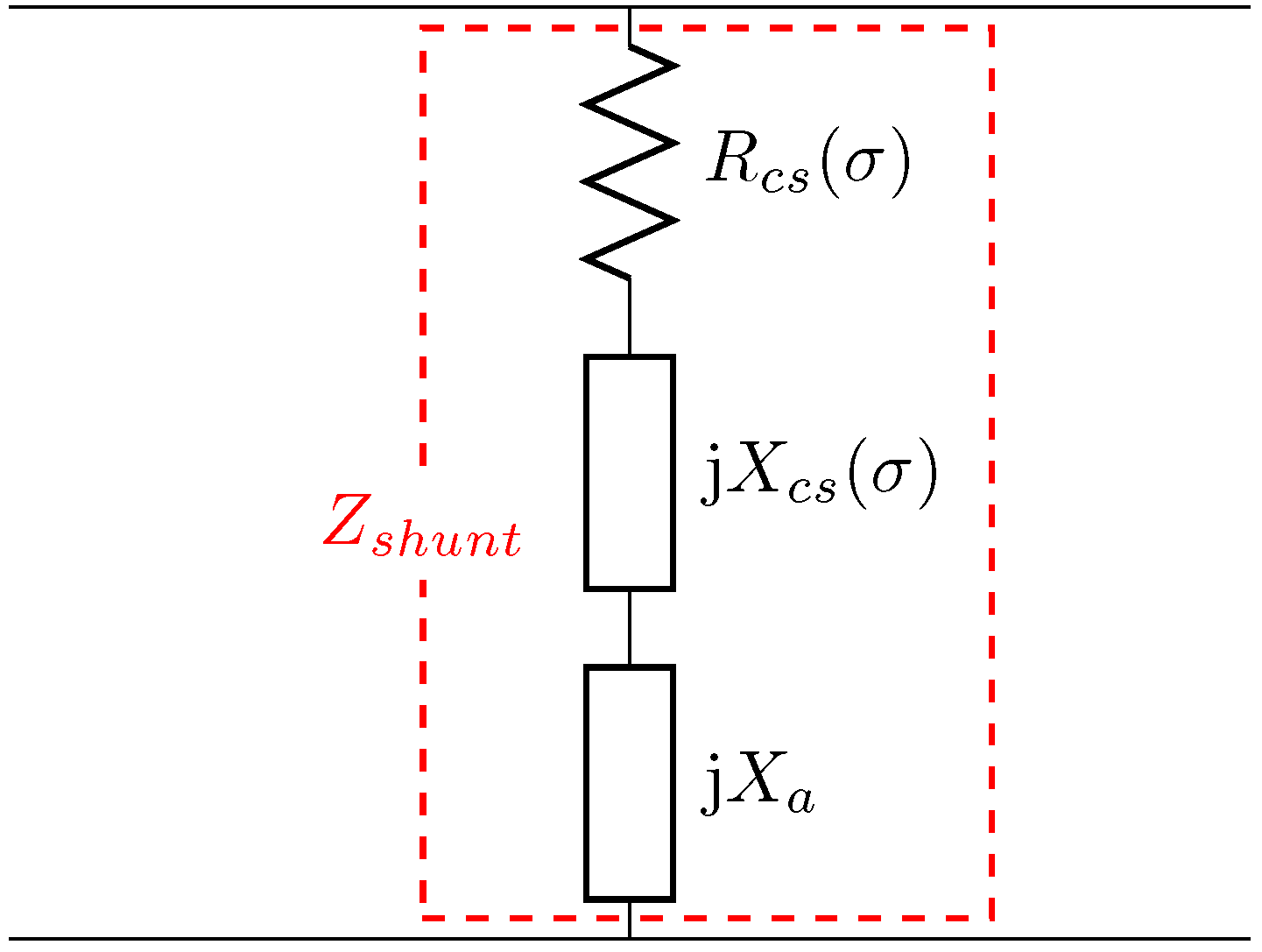 Electronics 08 00021 g002