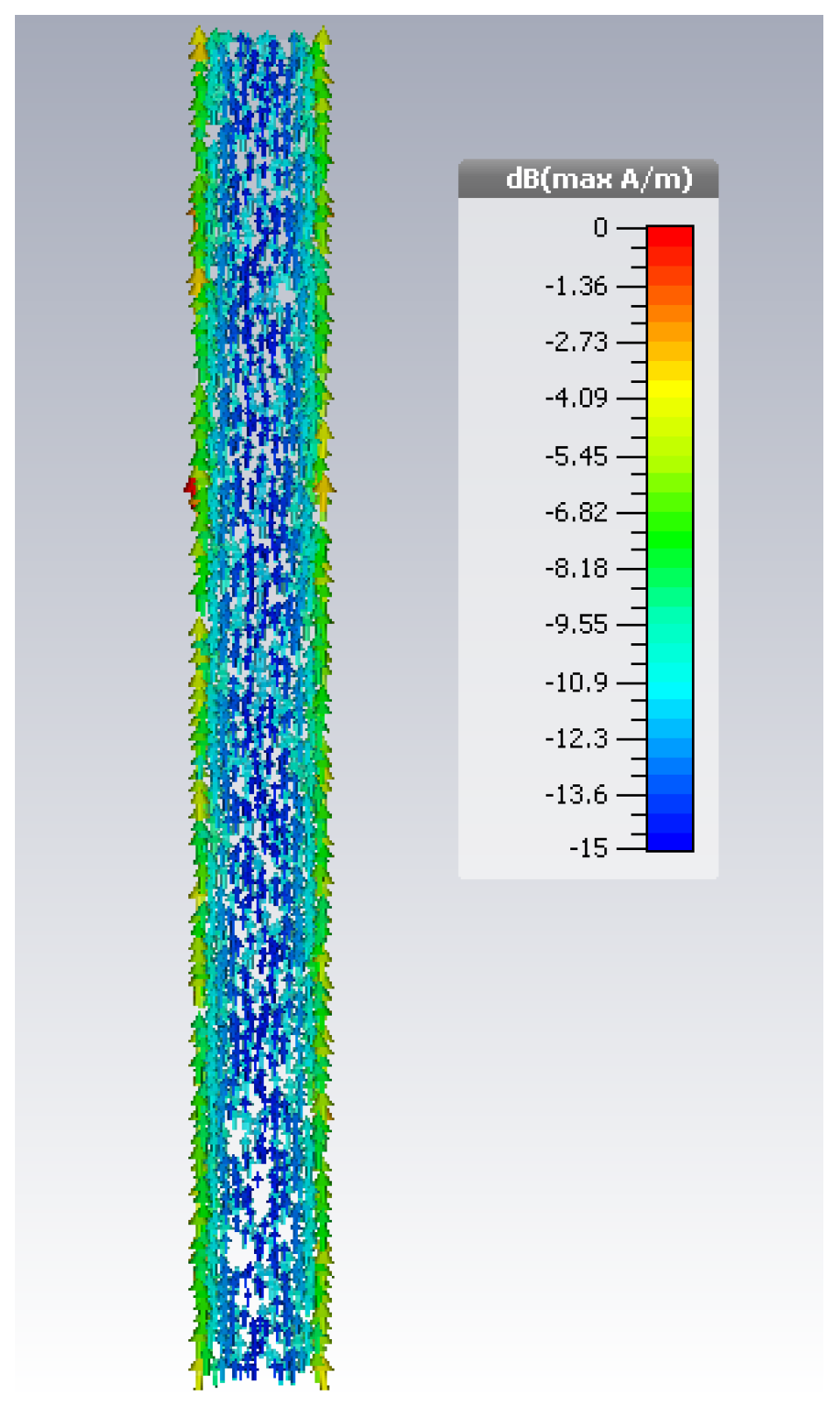 Electronics 08 00021 g003